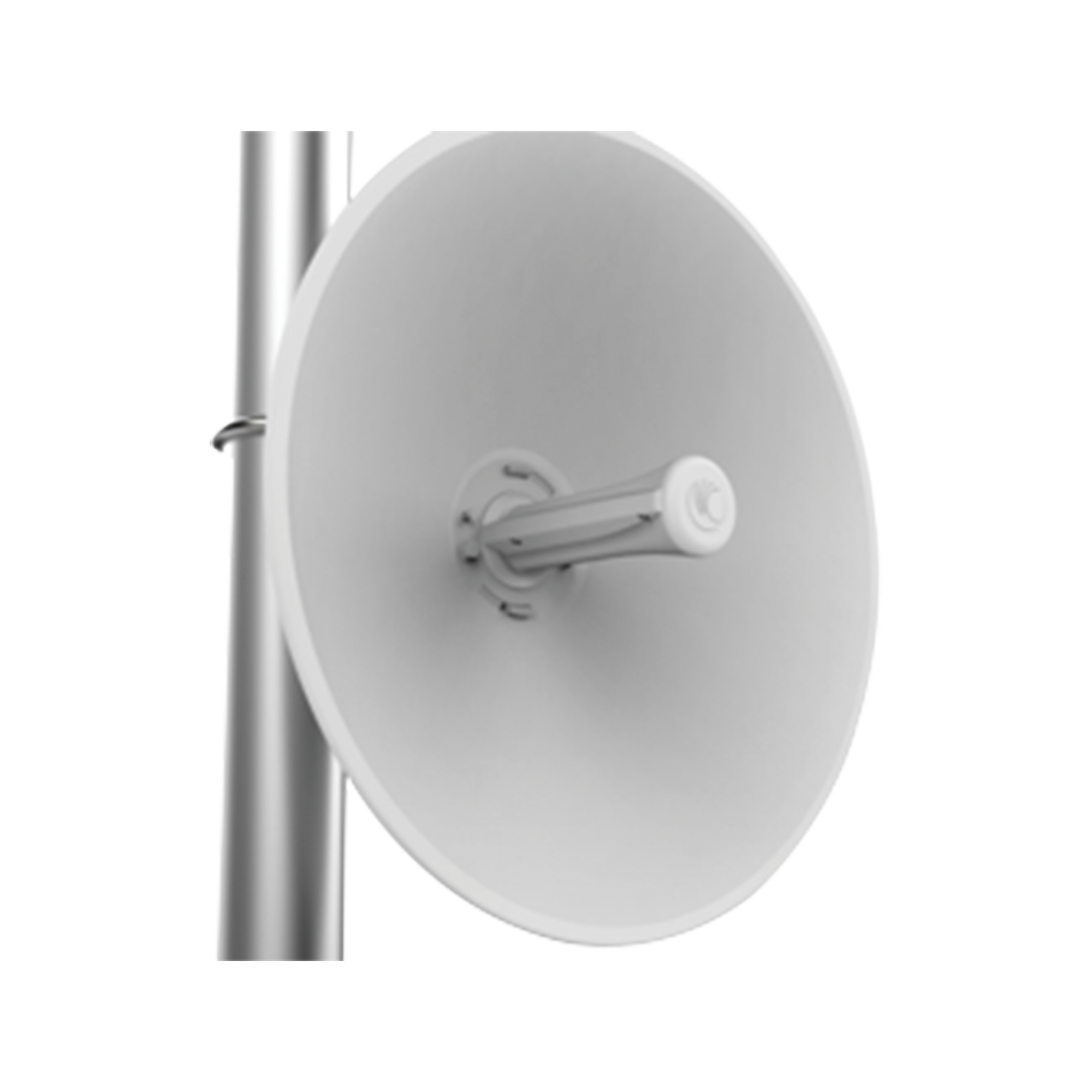 Cable HDMI StarTech.com - 1, 8 m, HDMI, HDMI, Macho/Macho, Negro