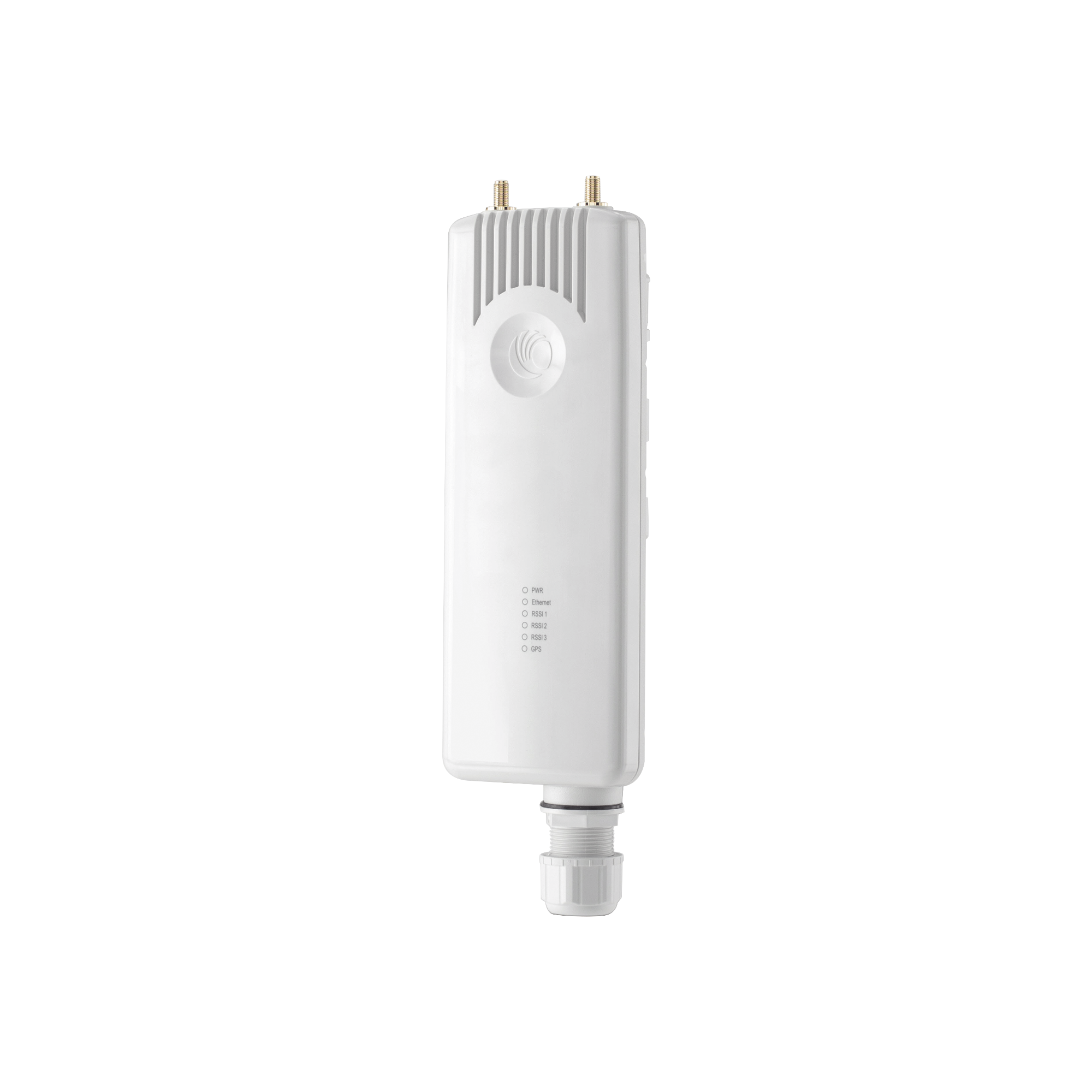 Punto de acceso/Suscriptor FORCE300CSM de alta potencia con mejor desempeño en ambientes ruidosos, 4.9 – 6.1 GHz, +500 Mbps, Hasta 12 CPEs (C050910C121A)