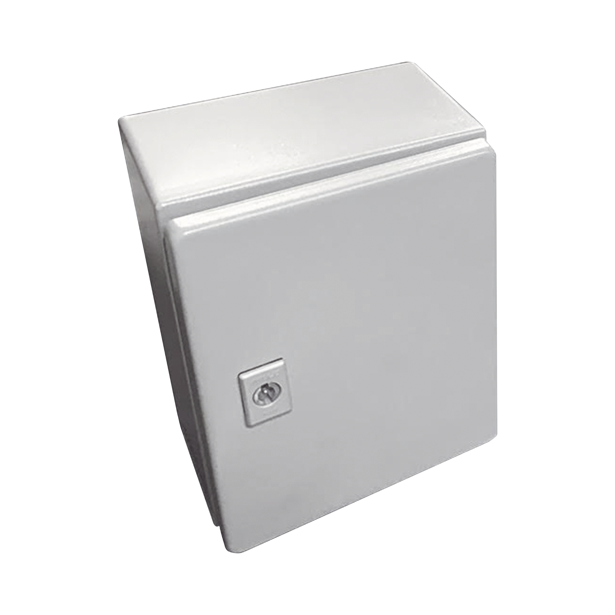 Audífono VORAGO Ep-103 - Audífonos, Color blanco, Alámbrico