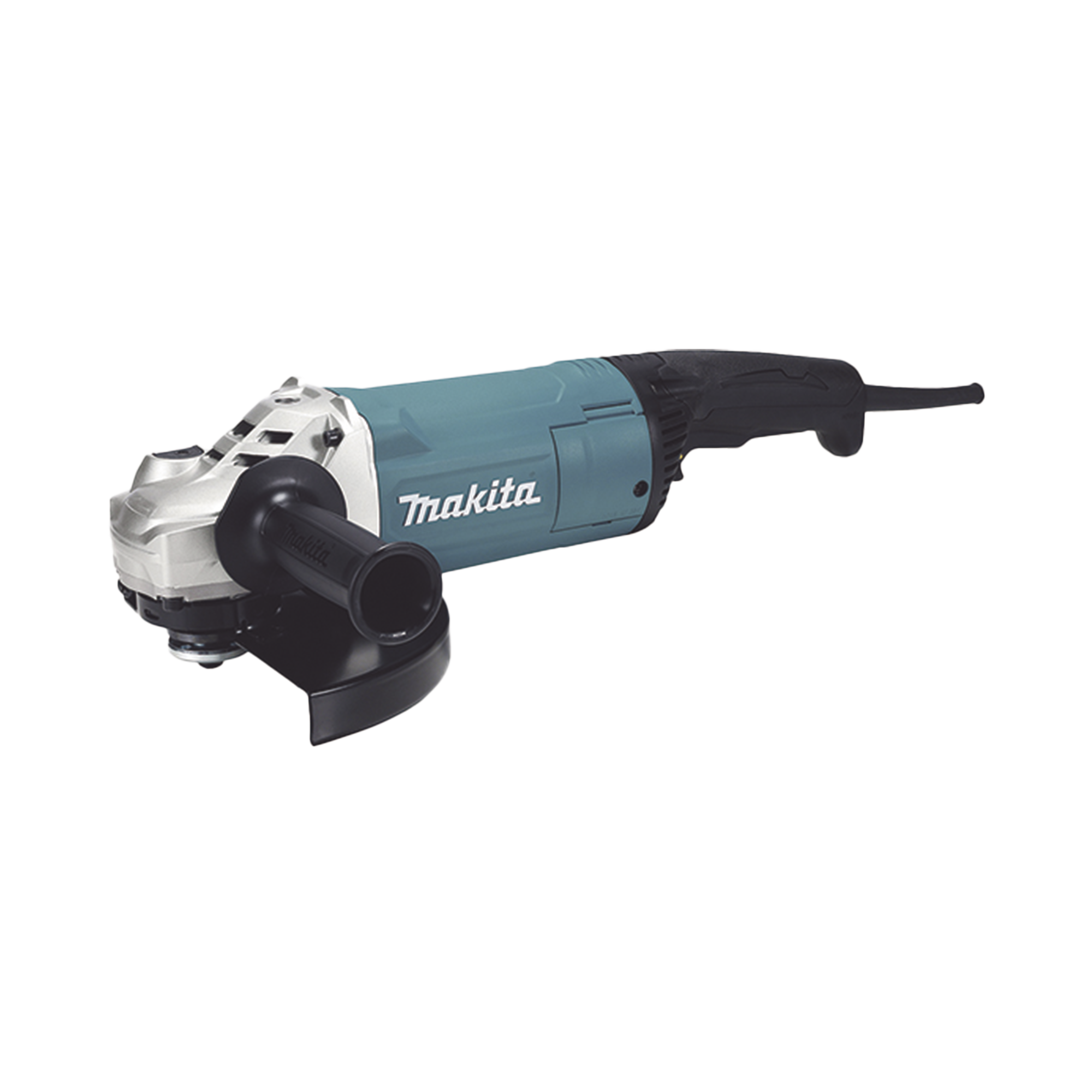 Esmeriladora Angular 9' 6,600 RPM, 2,700W