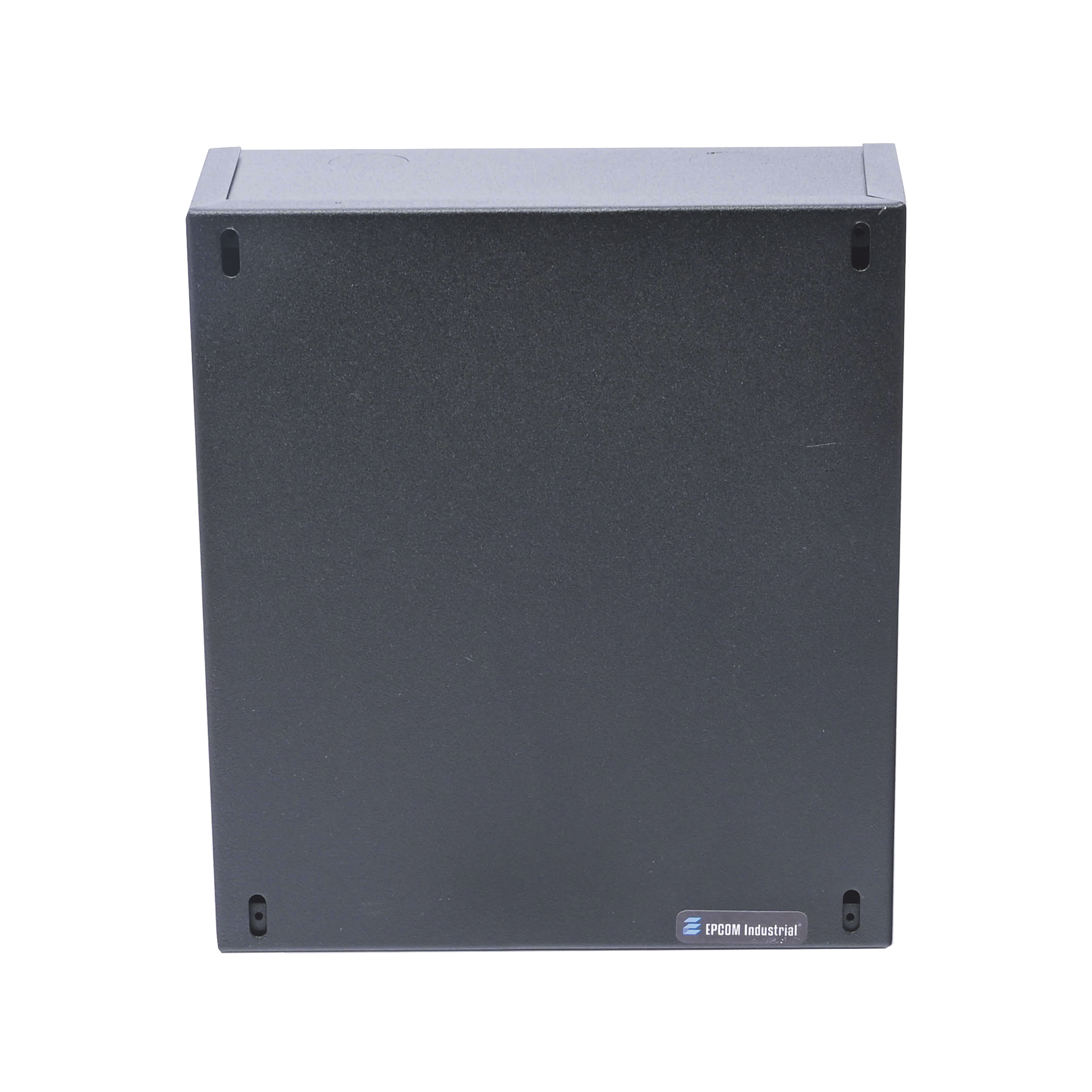 Gabinete para baterías, compatible con tablillas ELKP624U-ELKP624, AL624, SMP3 y SMP5