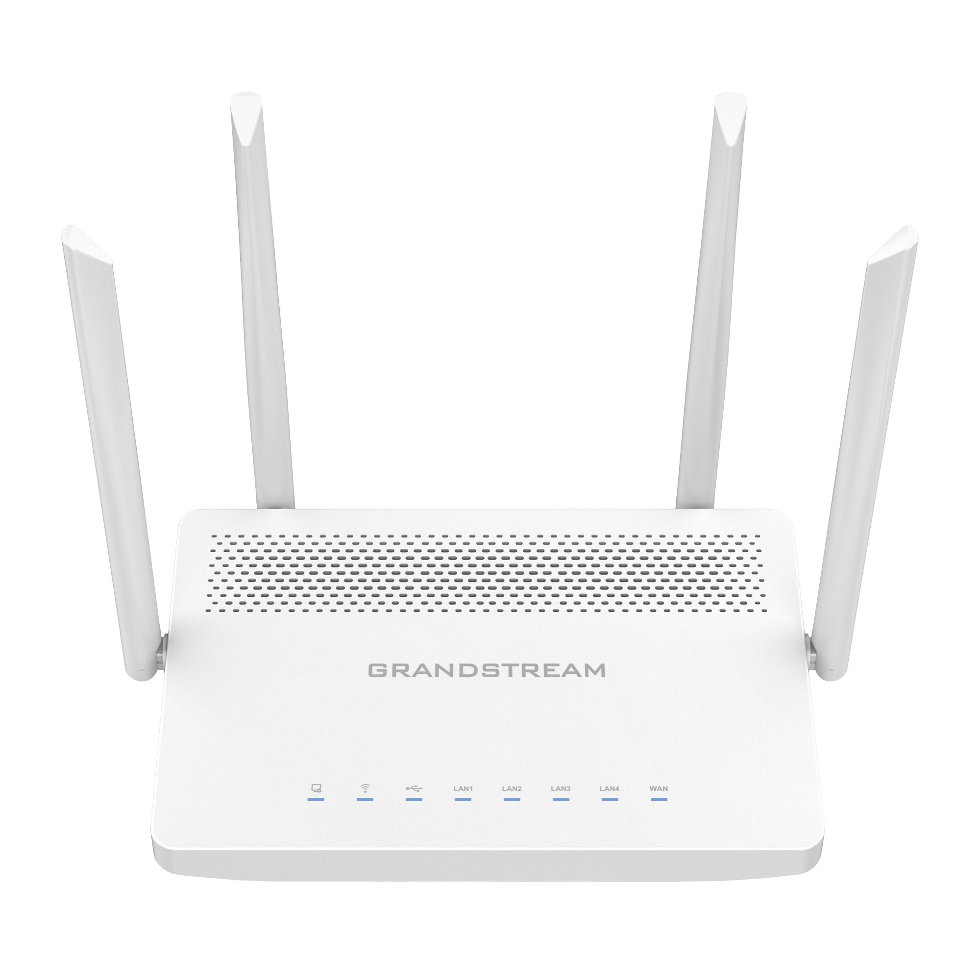 Router Inalámbrico Wi-Fi 5 802.11ac 1.27 Gbps, doble banda, MU-MIMO 2x2:2, servidor VPN con administración desde la nube gratuita o stand-alone.