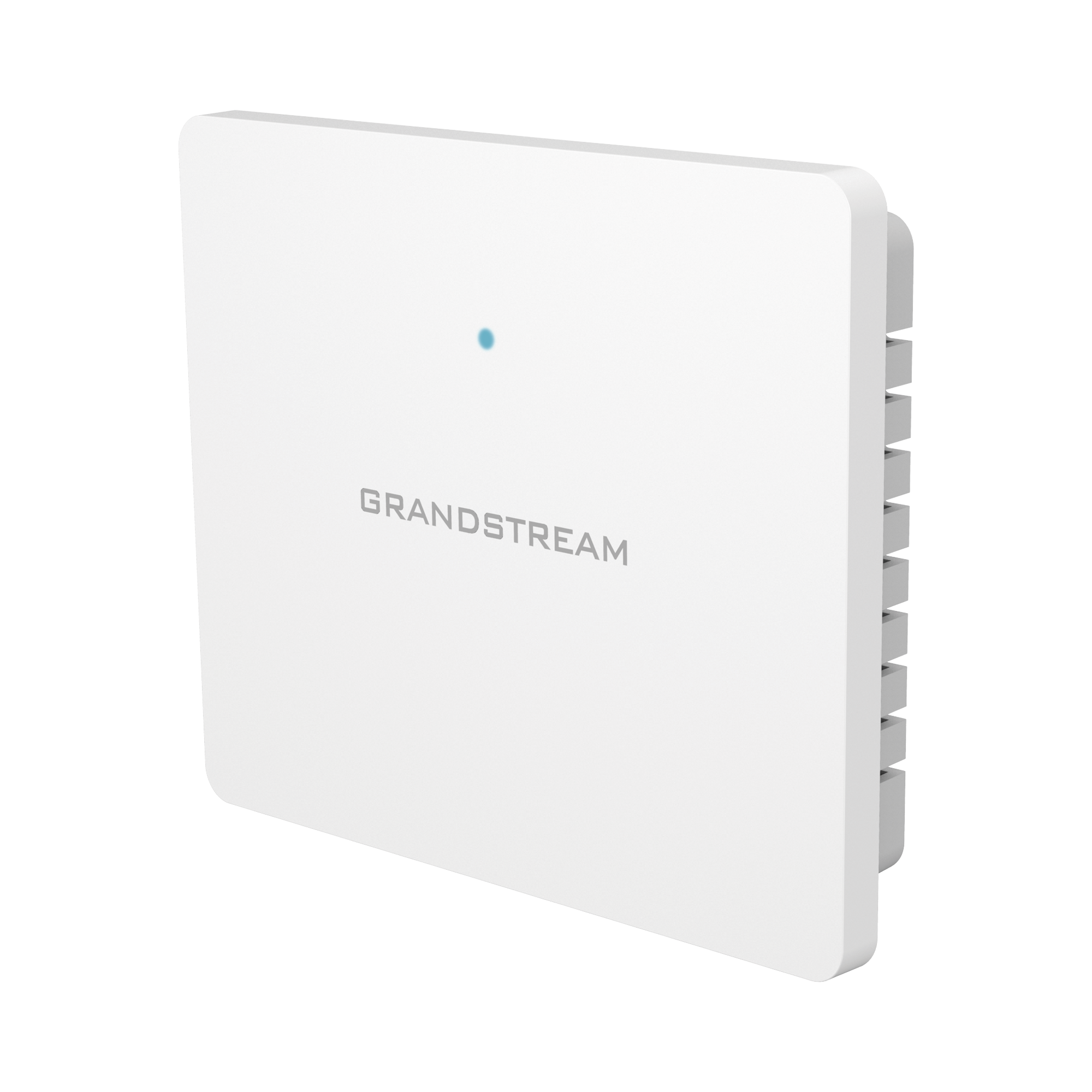 Punto de Acceso Wi-Fi 802.11 ac, 1.17 Gbps, con Switch Ethernet Integrado 1 puerto Gigabit y 3 puertos 10/100 Mbps, configuración desde la nube gratuita o desde controlador.