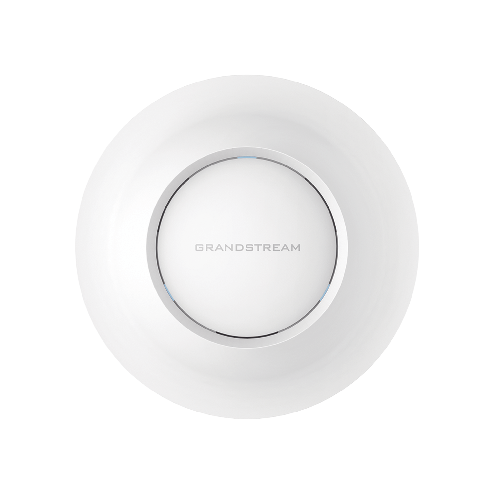Punto de acceso Wi-Fi 802.11 ac 2.03 Gbps, Wave-2, MU-MIMO 4x4:4 (5GHz) y MU-MIMO 2x2:2 (2.4GHz) con administración desde la nube gratuita o stand-alone.