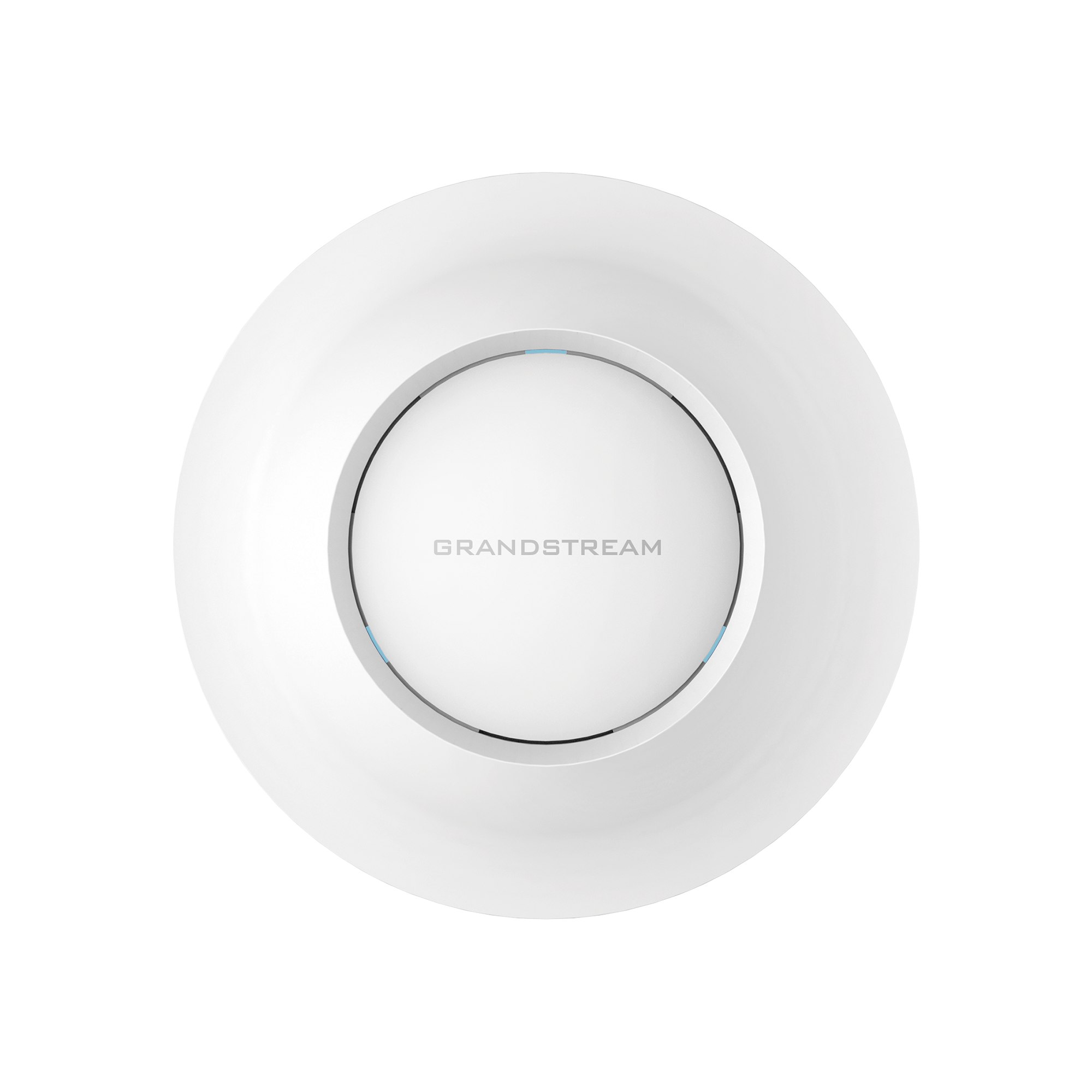 Punto de acceso Wi-Fi 802.11 ac 2.33 Gbps, Wave-2, MU-MIMO 4x4:4 con administración desde la nube gratuita o stand-alone.