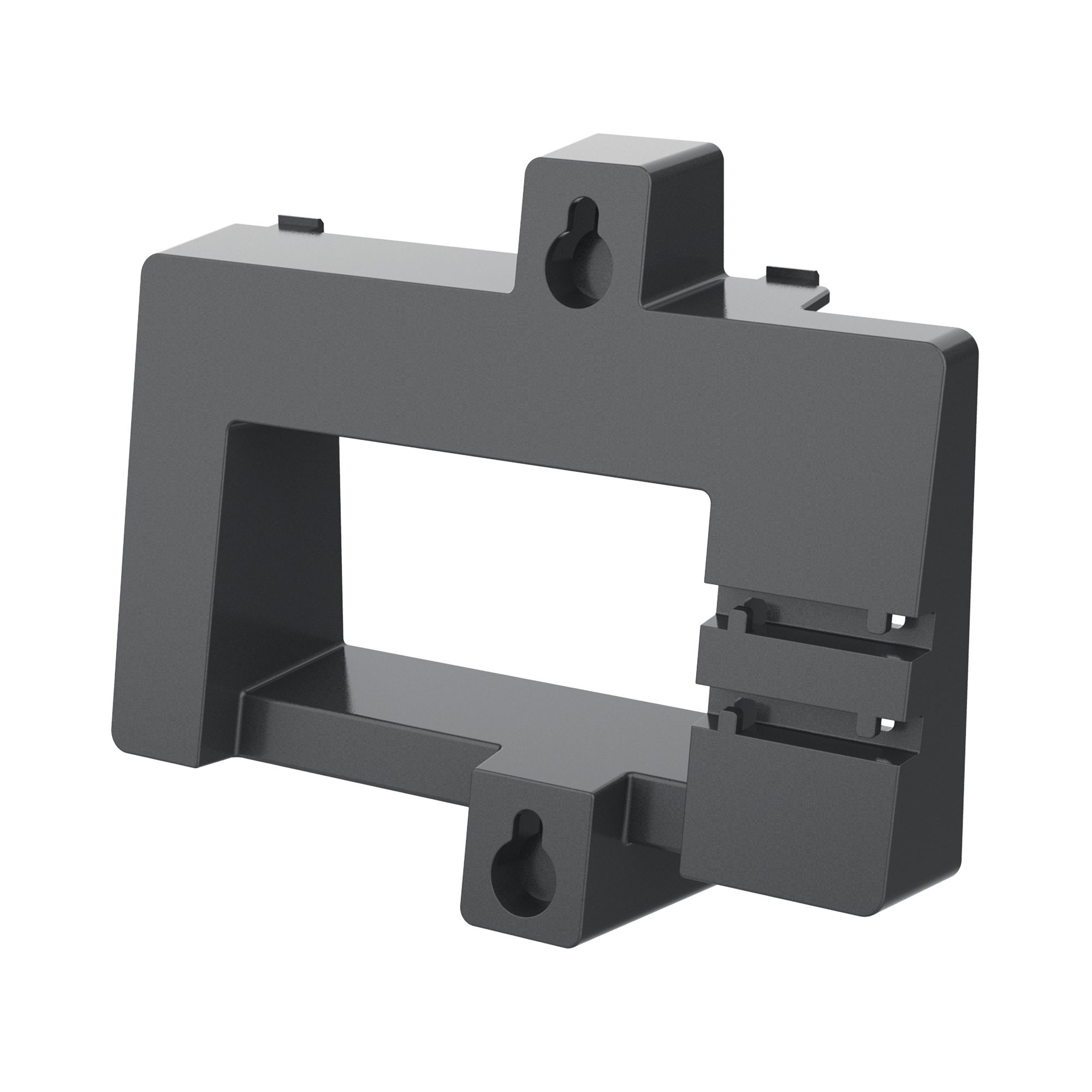 Montaje de pared para teléfono GXV3470 de Grandstream