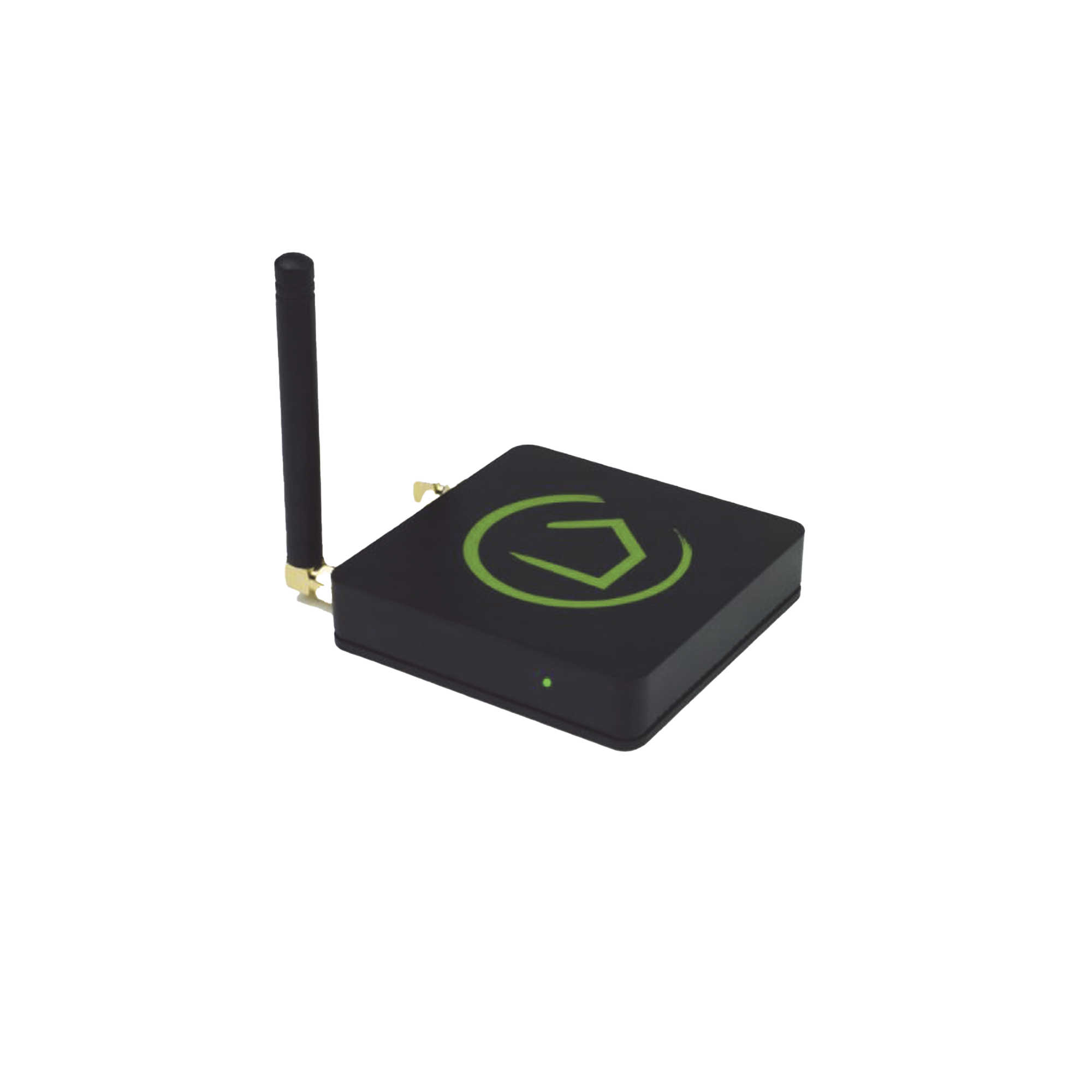 HUB HC8 Controlador inteligente para dispositivos Zwave, Zigbee, integrable con Shelly, Lutron entre otras, APP gratis sin pago de anualidad o mensualidad.