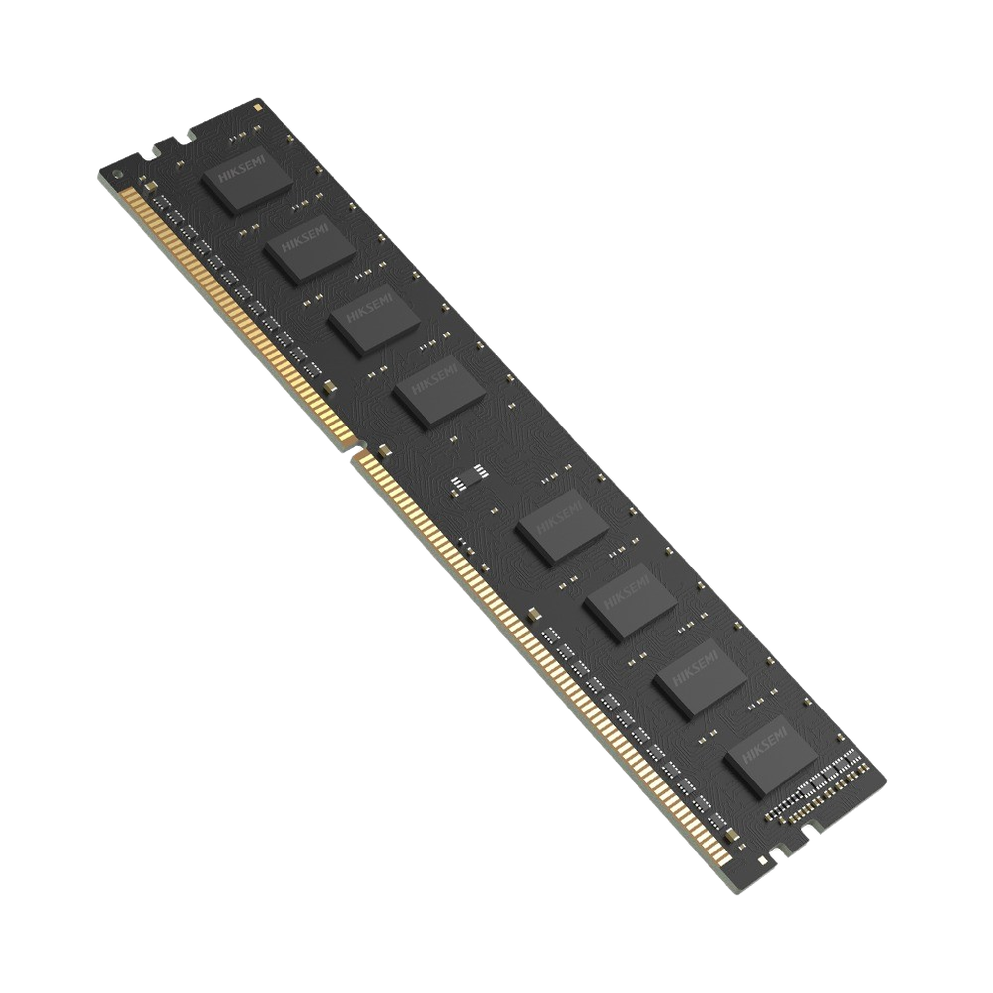 Módulo de Memoria RAM 16 GB / DDR5 / 4800 MHz / Para Equipo de Rack o Escritorio / UDIMM