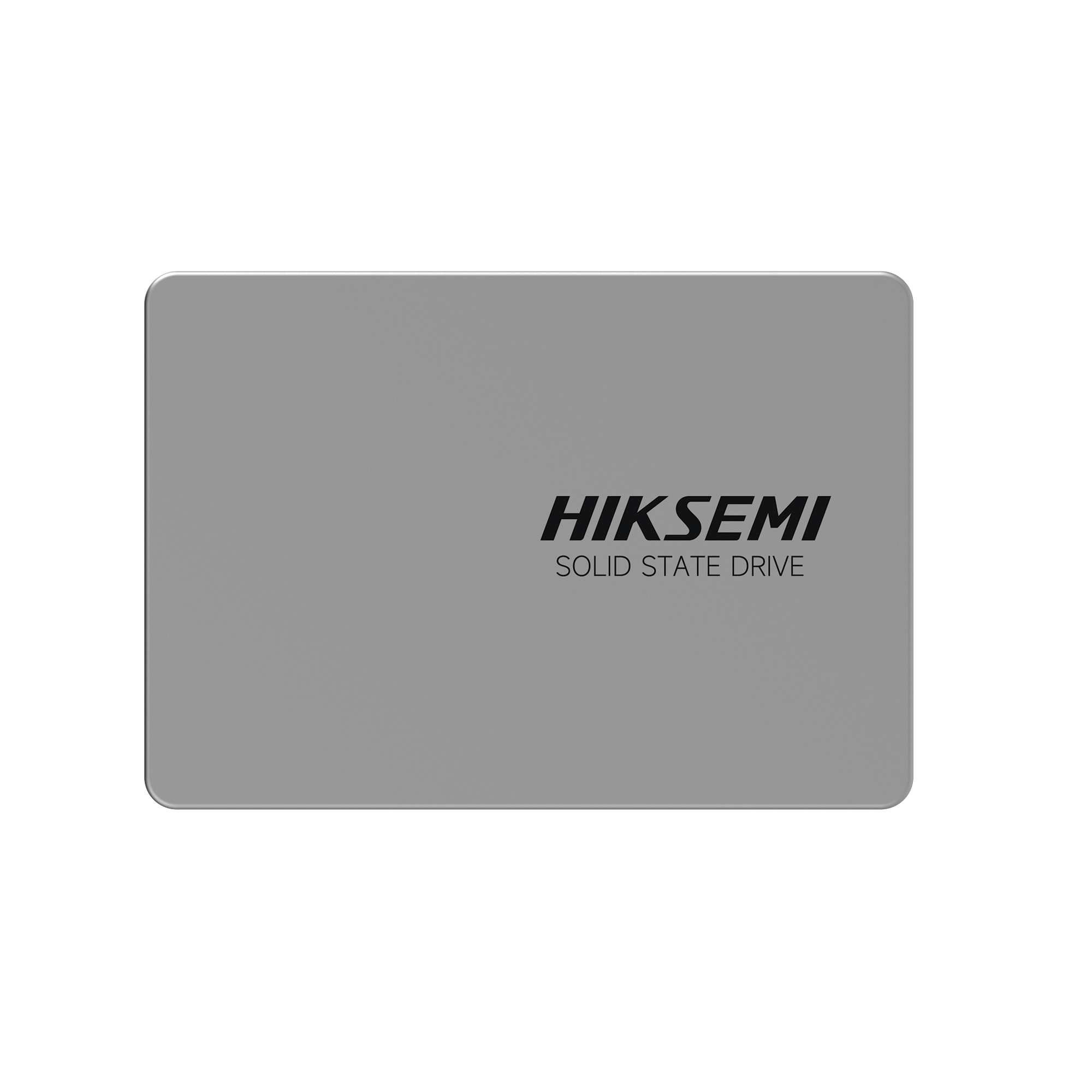 SSD PARA Videovigilancia Móvil / 1024 GB / 2.5' / Alto Performance / Uso 24/7 / Resistente en Alta Temperaturas