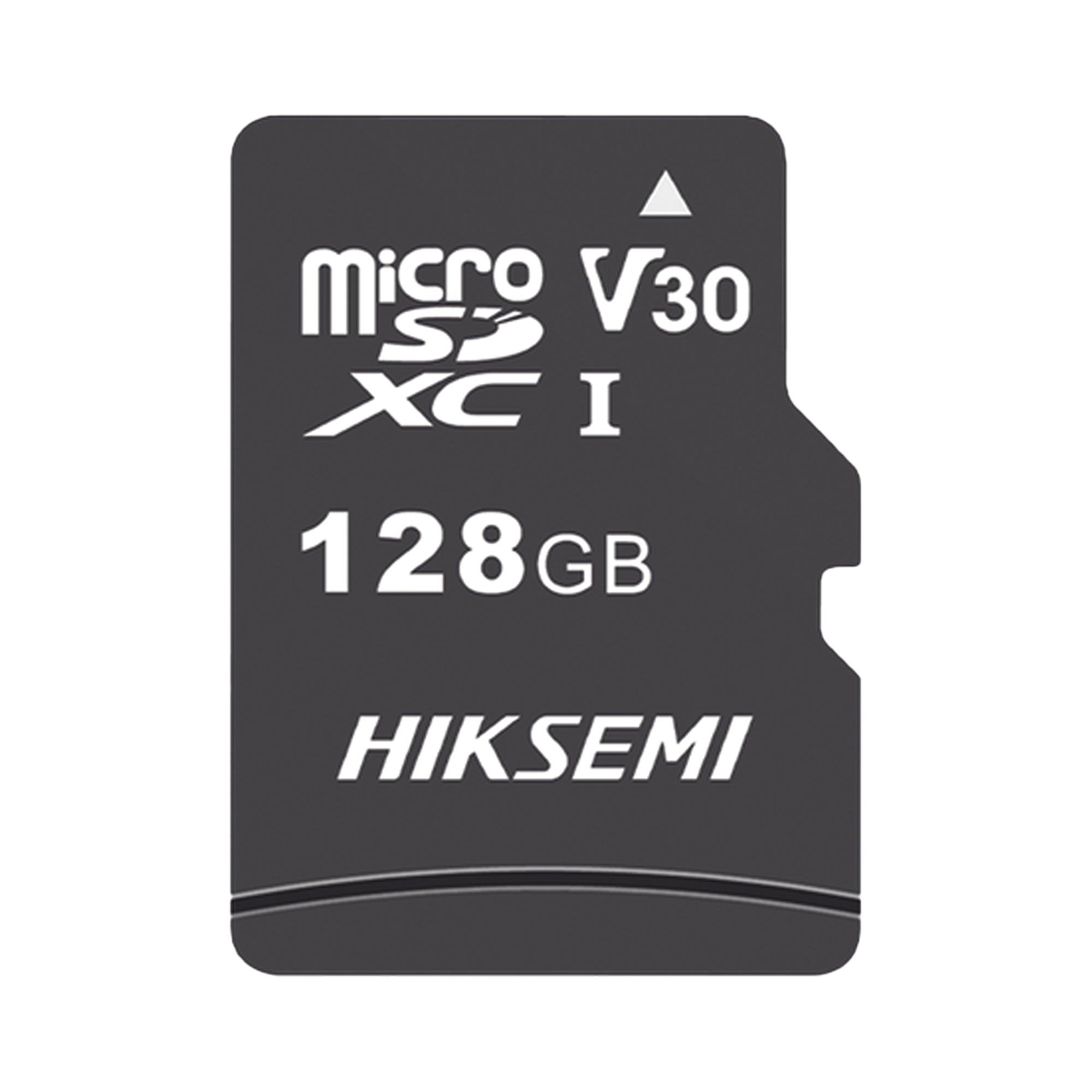 Memoria microSD para Celular o Tablet / 128 GB / Multipropósito / Clase 10 / 92 MB/s Lectura / 50 MB/s Escritura