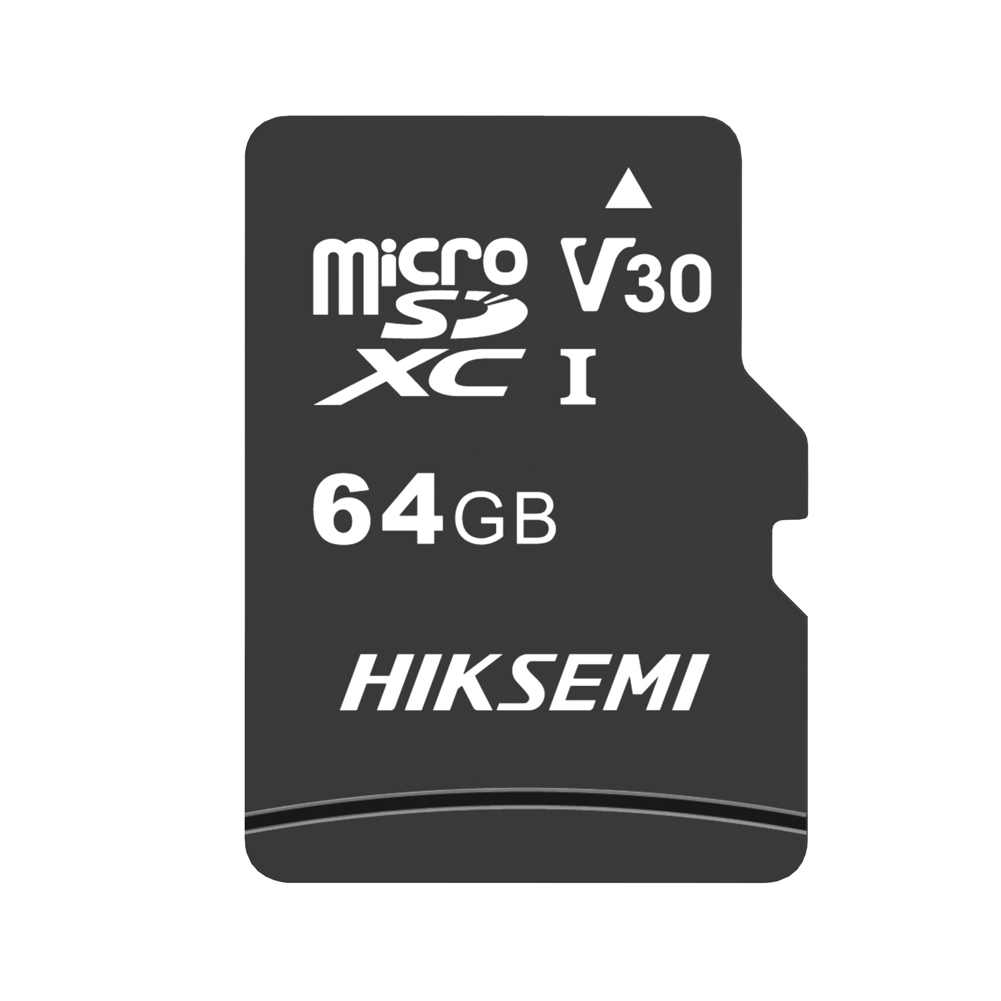 Memoria microSD para Celular o Tablet / 64 GB / Multipropósito