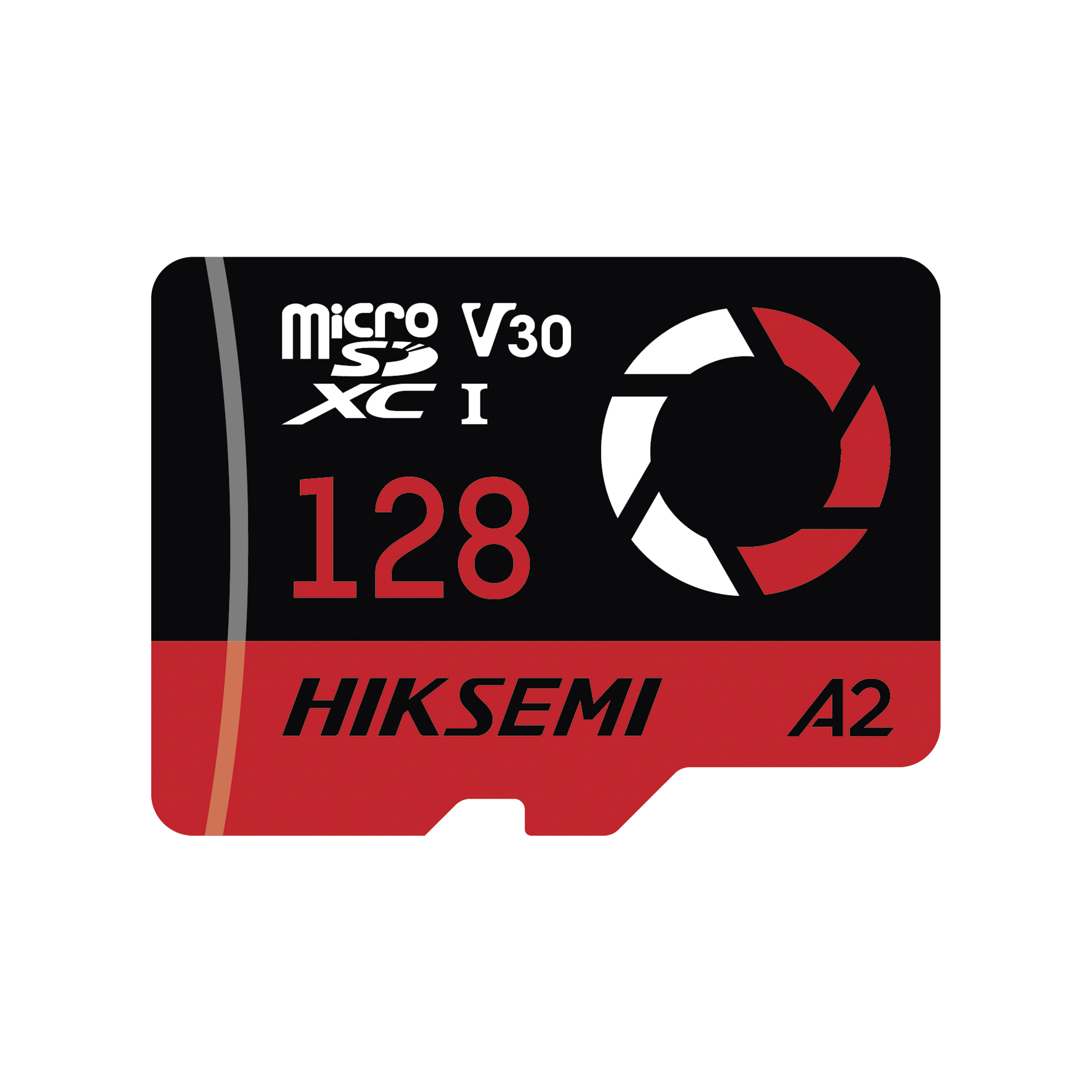 Memoria MicroSD / Clase 10 de 128 GB / Especializada Para Drones Comerciales, Cámaras de Fotografía y de Video / 180 MB/s Lectura / 150 MB/s Escritura