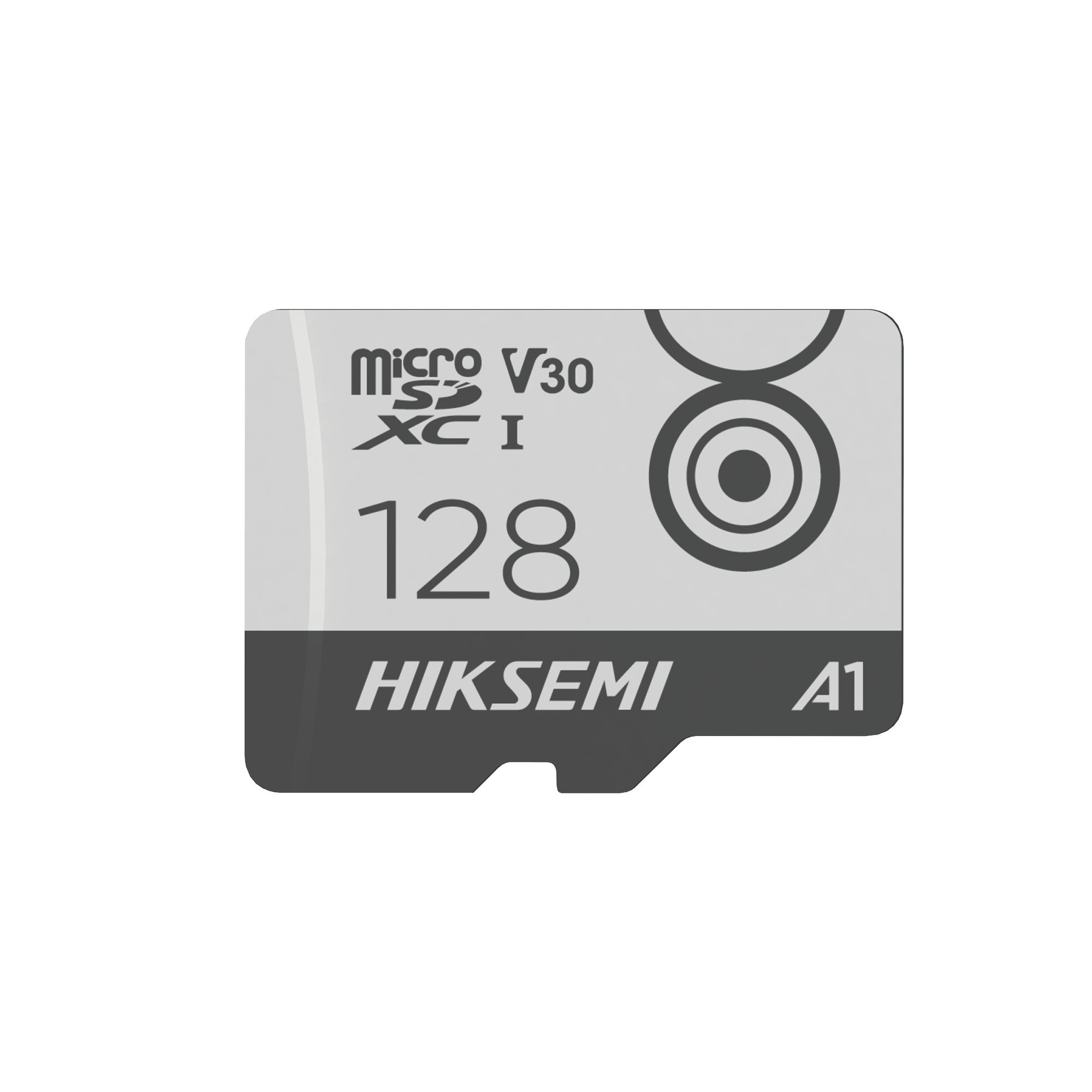 Memoria MicroSD / Clase 10 de 128 GB / Especializada Para Videovigilancia Movil (Uso 24/7) / Soporta Altas Temperaturas / 95 MB/s Lectura / 55 MB/s Escritura
