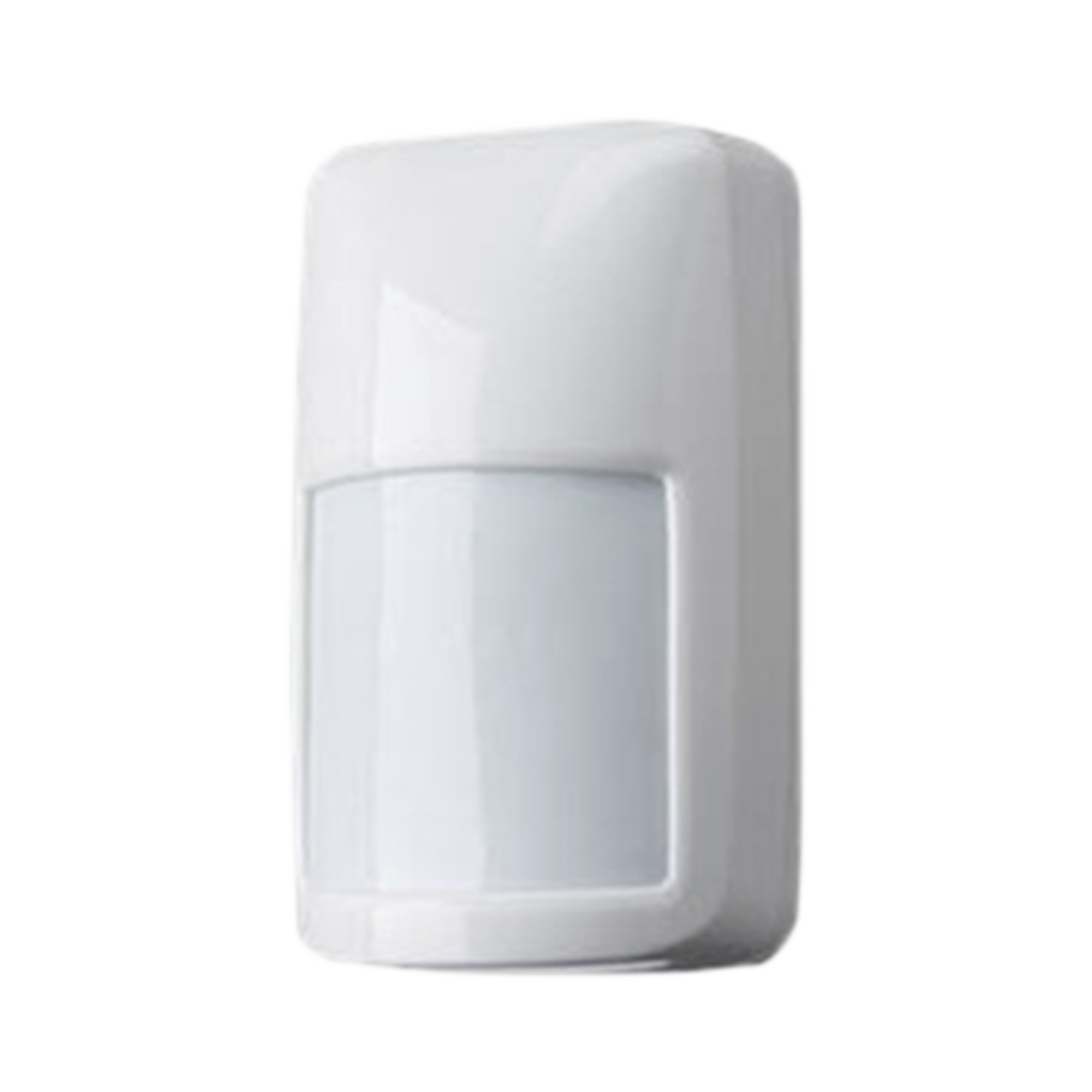 Sensor de Movimiento pora Interior de 90° con Cobertura de 16 x 22 mts