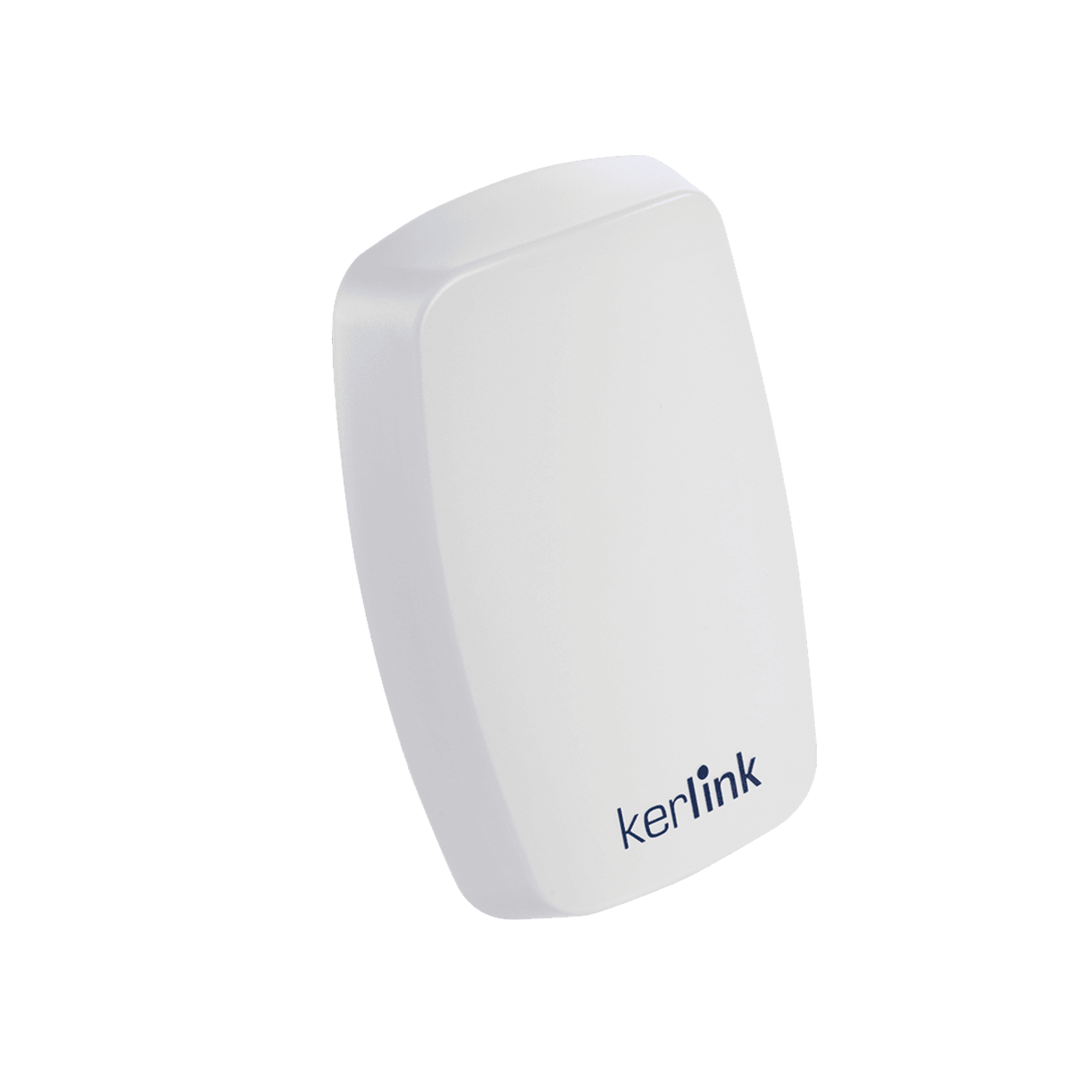 Gateway LoRaWAN® de Uso Exterior Para el Internet de Las Cosas.