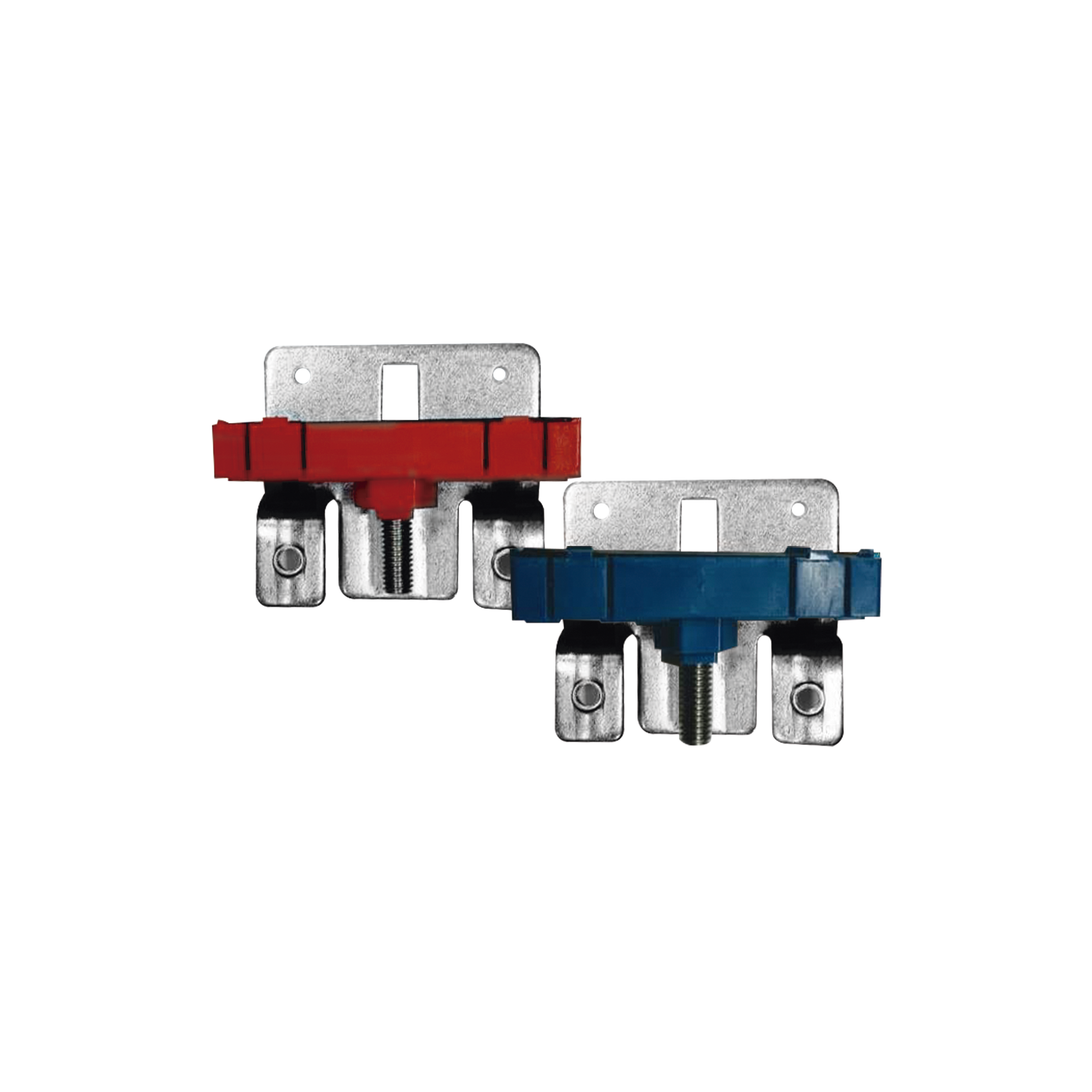 Refaccion / Set de Imanes para final de carrera / CAN AC800 / IZ1200