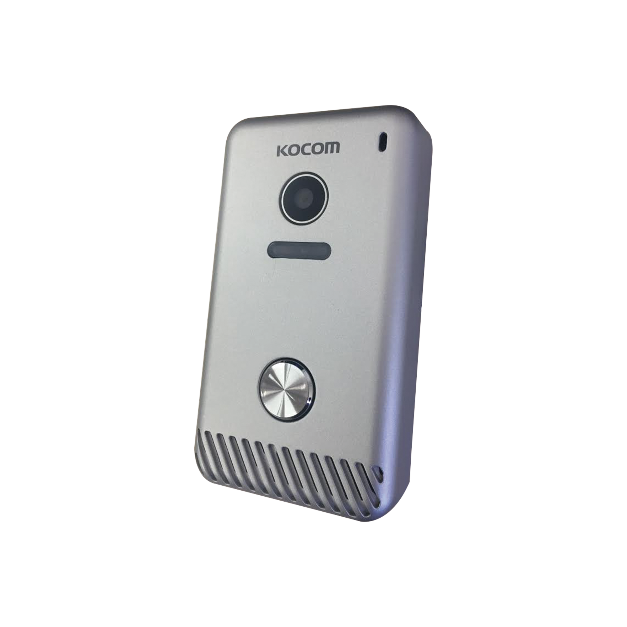 Frente de calle compatible con KCVS701EB