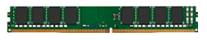 DDR4 DIMM 8GB 3200MHZ KVR32N22S8L/8 - 