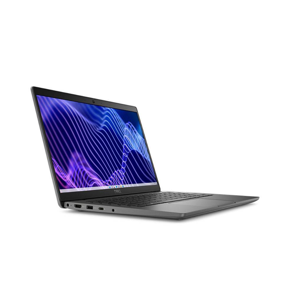 Computadora Portátil DELL Latitude 3440 L344I5ADS8512W11P1W NK94V. Procesador Intel® Core™  i5-1235U - Memoria RAM 8 GB, . 14 pulgadas, FHD 1920x1080, , Disc