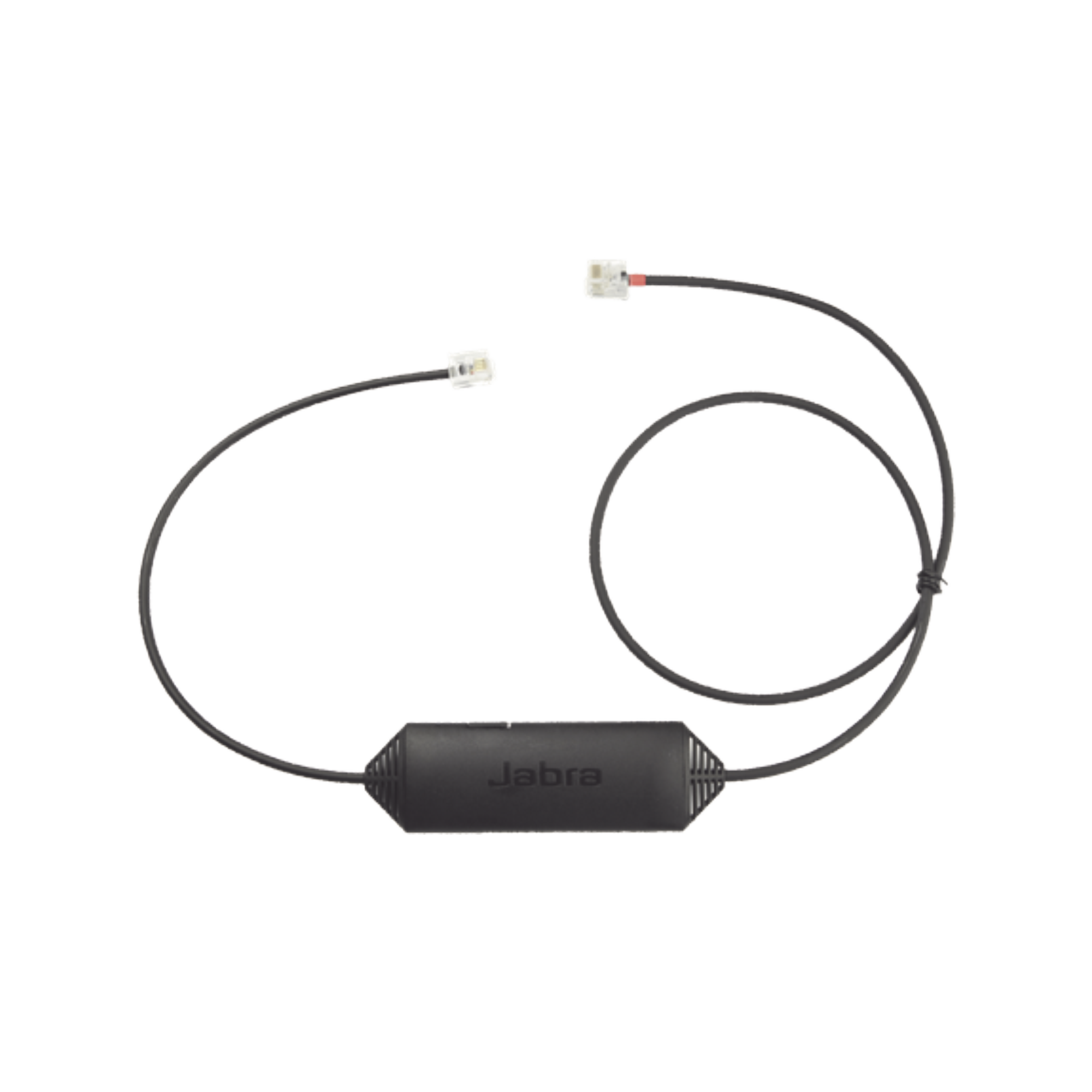 Jabra Link 14201-43 EHS para teléfonos cisco 6945, 78xx, 79xx y 88xx.