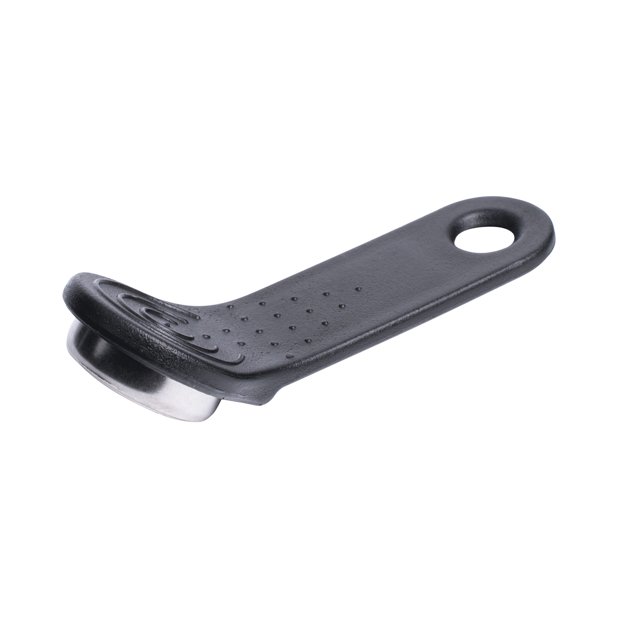 Llave Ibutton, compatible con Lectoributton de Ruptela