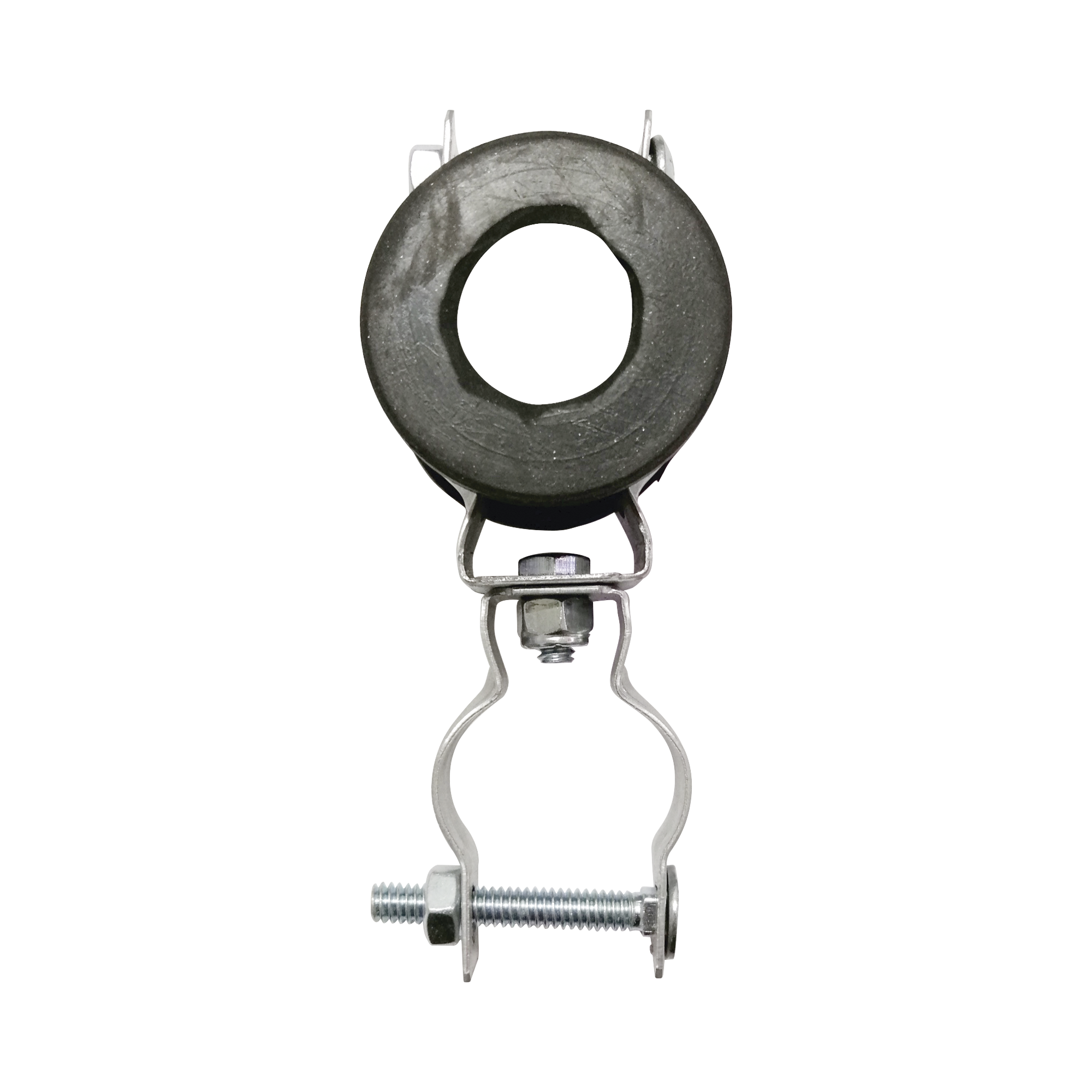 Aislador Bajada de Pararrayos en Torre STZ30, STZ30G, STZ35, STZ35G, STZ45 y STZ45G