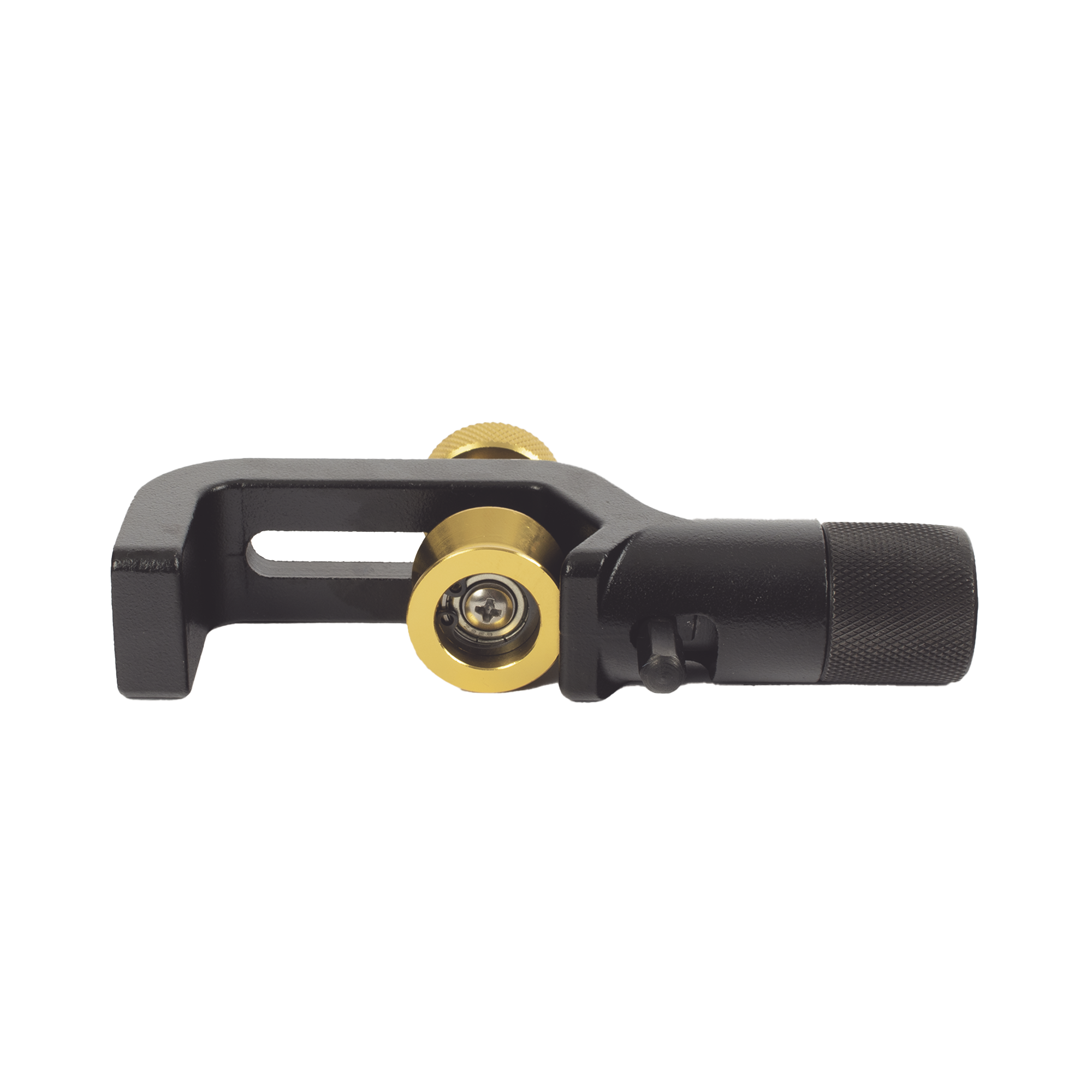 Desforradora Transversal y Longitudinal Ajustable para Fibra Optica Planta Externa Armada y No Armada