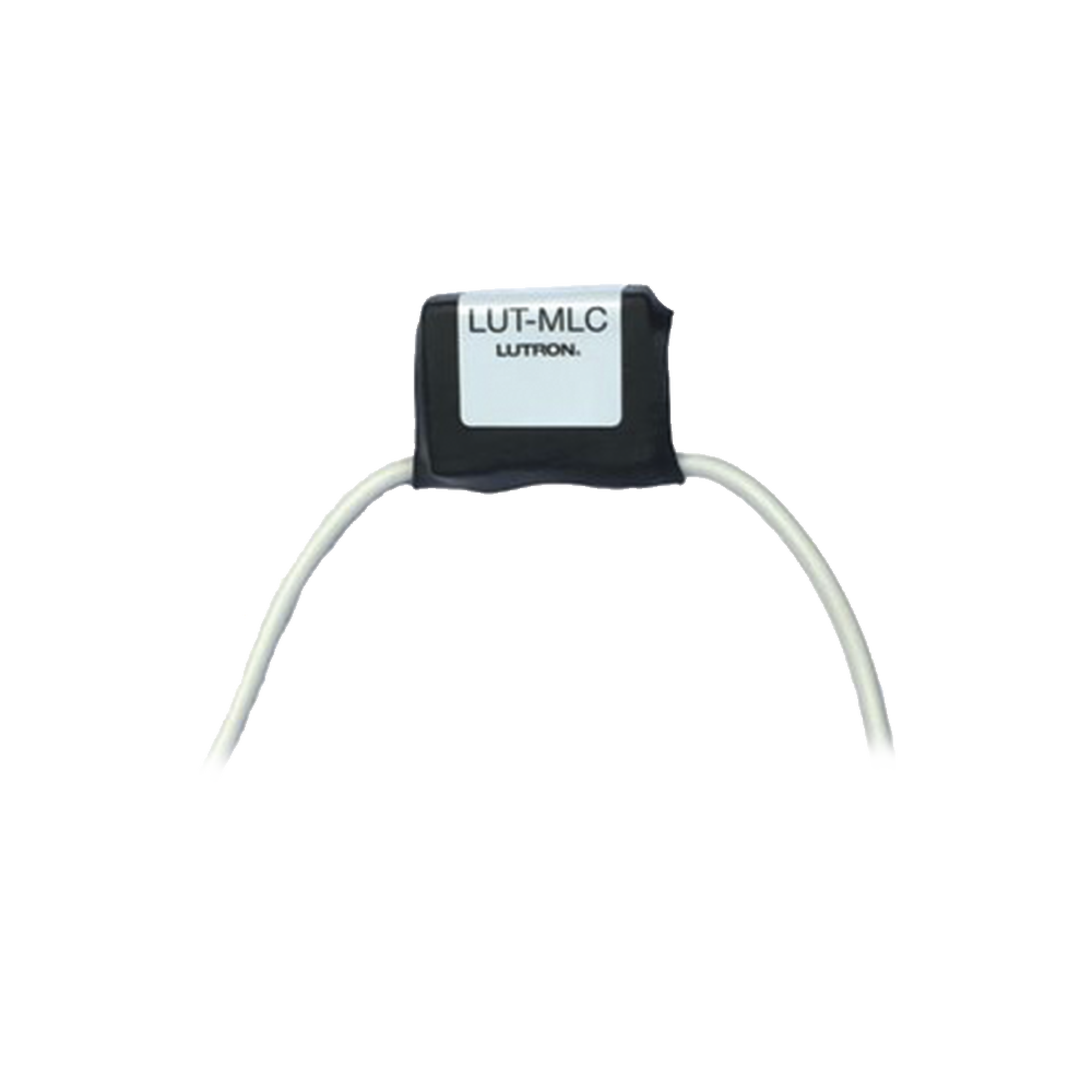 Adaptador de balanceo de cargas mínimas en apagadores y atenuadores (dimmer)) LUTRON