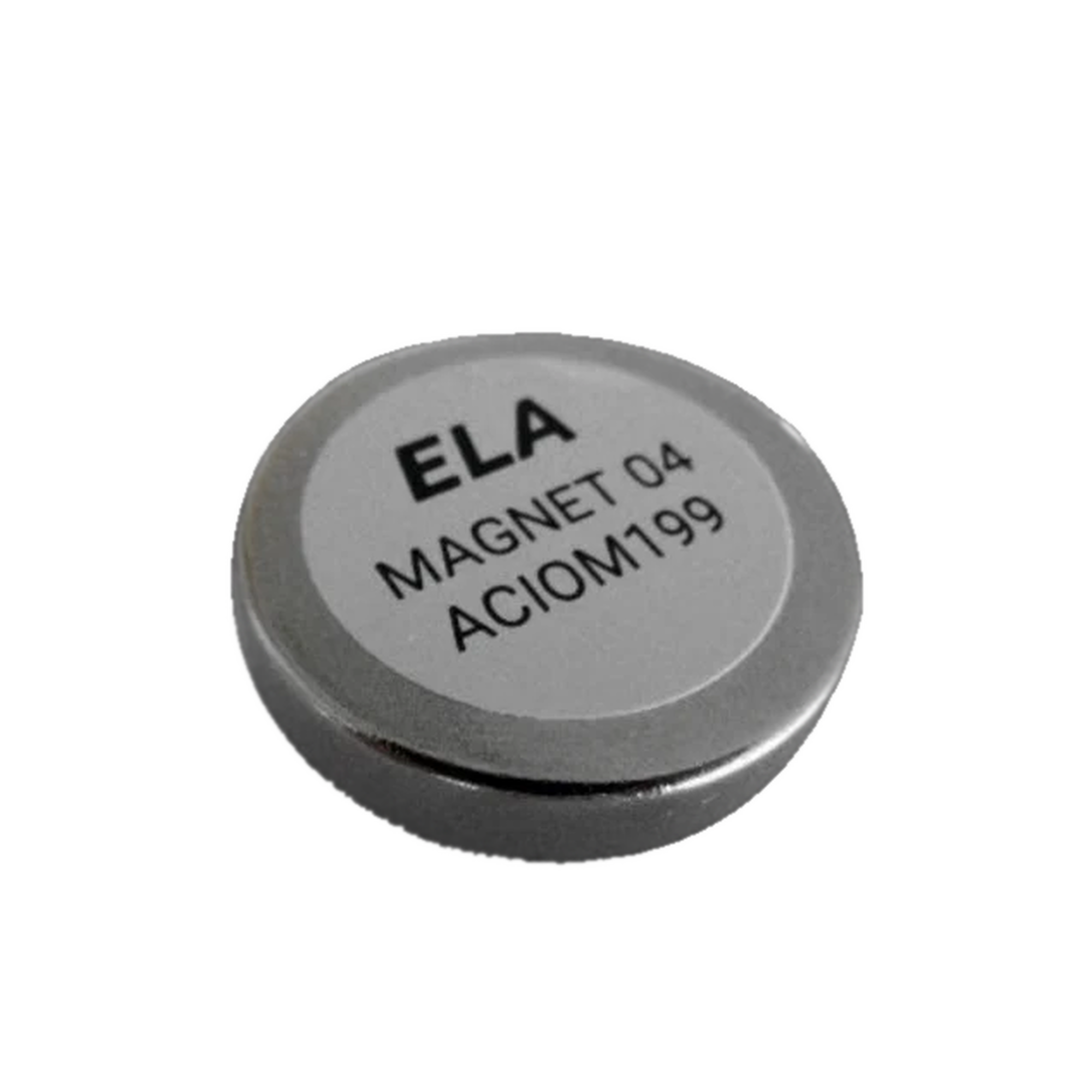 Magneto para BLUEPUCKMAG / Compatible con Localizadores Vehiculares