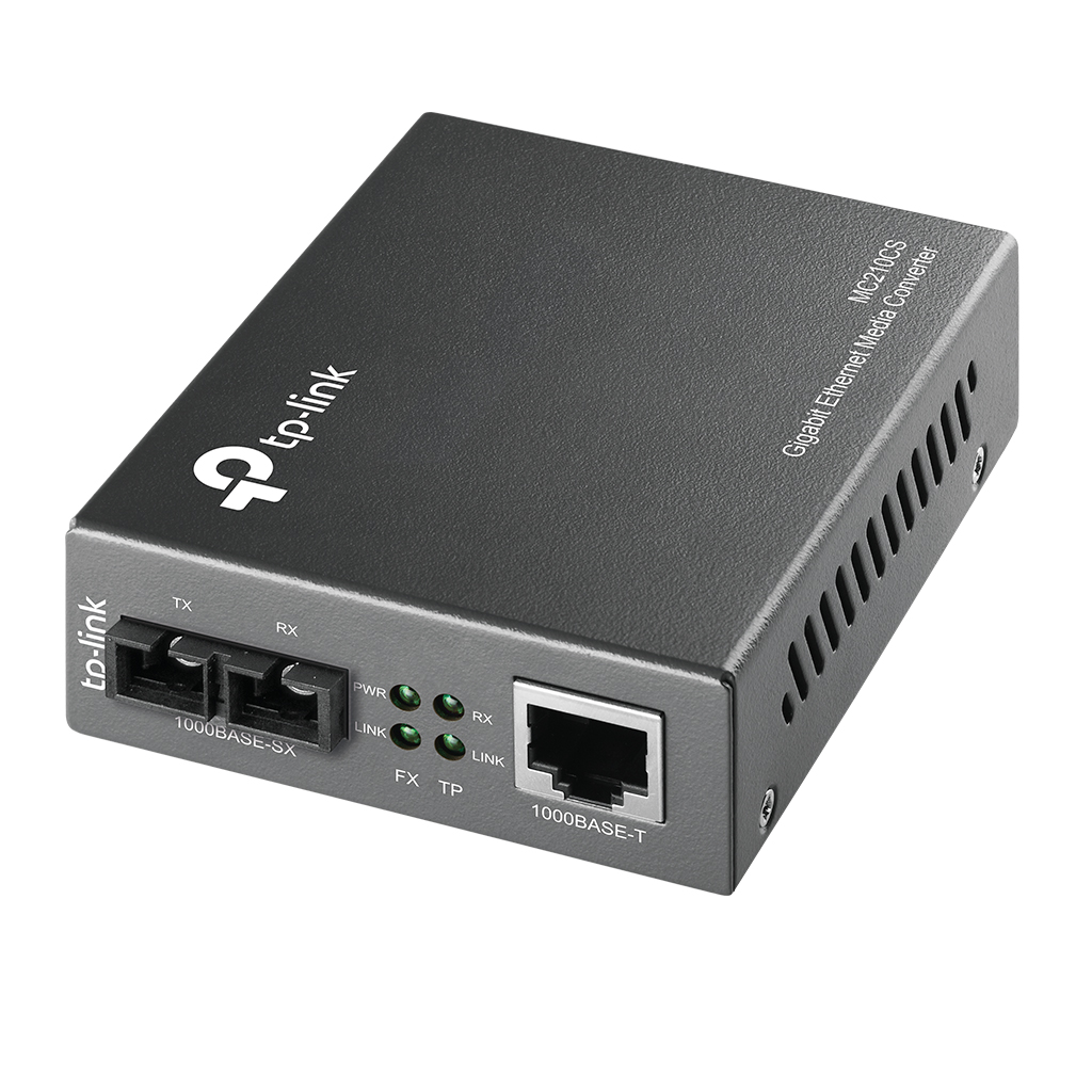 Cabecero P / Reductor D / Velocidad AC-183RV / Hule Reciclado.