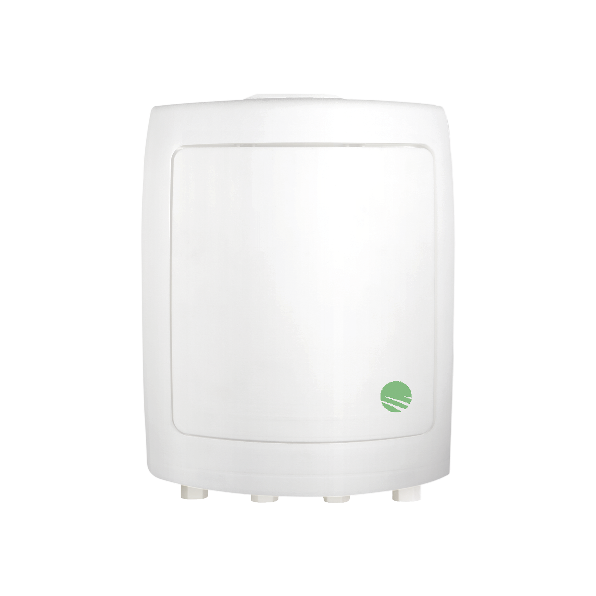 Unidad Terminal Terragraph, Cobertura 90 grados, 1 Gbps, 1 x RJ-45 GE, IP67