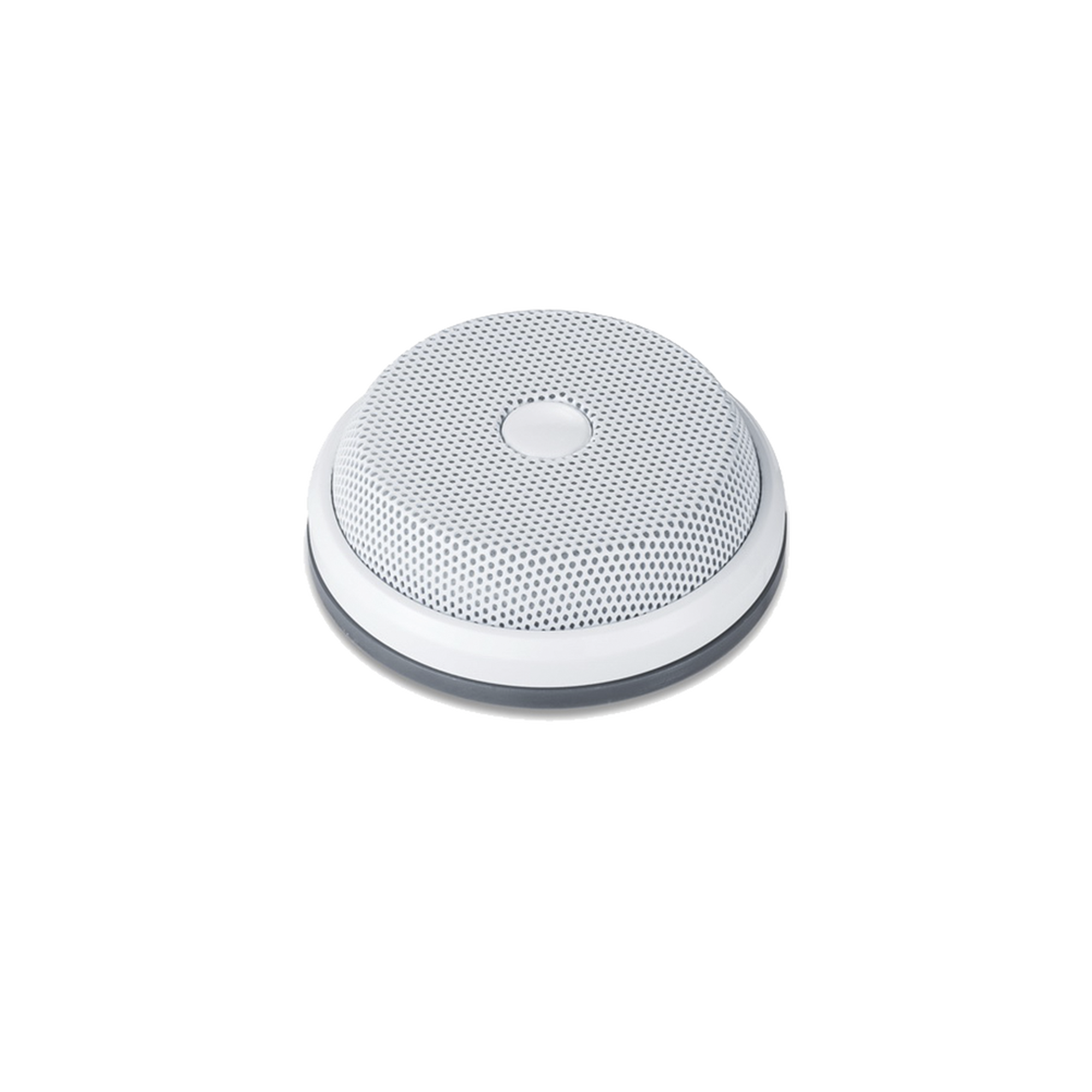 Micrófono omnidireccional para uso en 'CAPTURA DE CONVERSACIONES'  para interior con distancia de recepción de 5-150 m cuadrados
