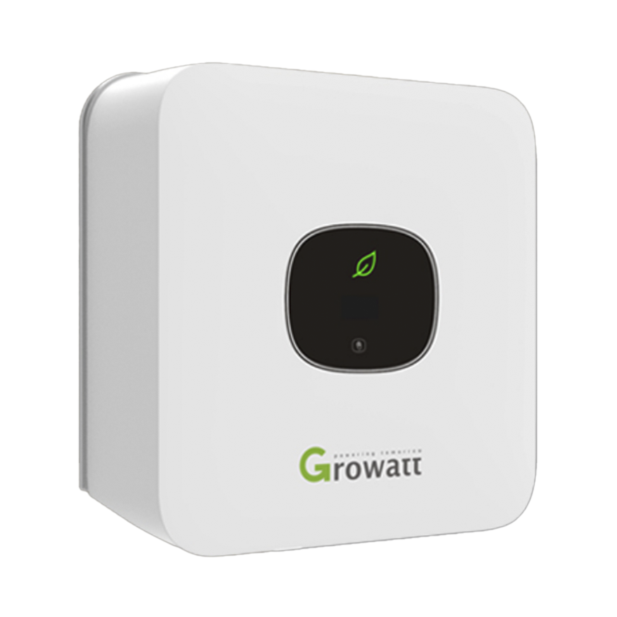 Inversor para Interconexión a CFE de 3.3 kW con Salida de 220 Vca, Módulo Wifi Incluido