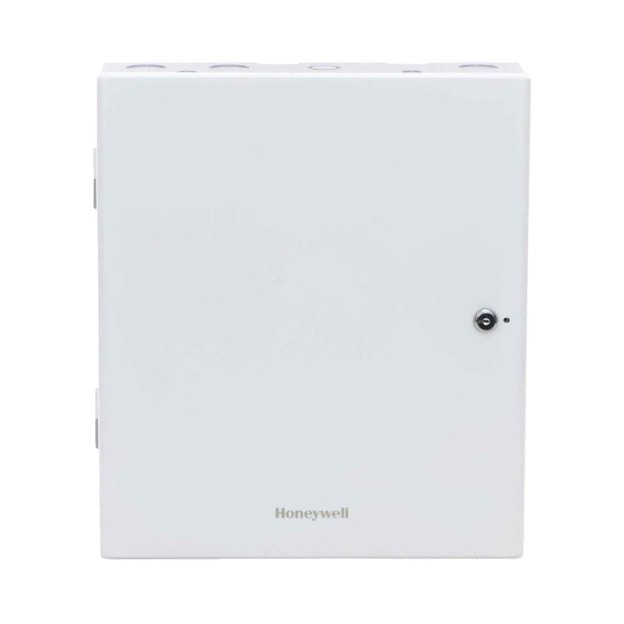 Control de acceso para 4 Puerta MPA4, compatible con WINPAK