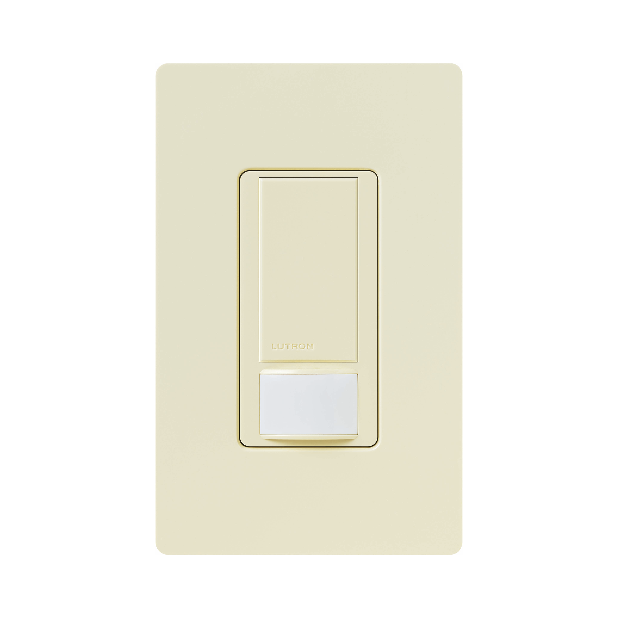 Apagador y sensor de movimiento, para espacios pequeños depósitos, armario, vestidores, alacena, cocina, lavandería, etc.