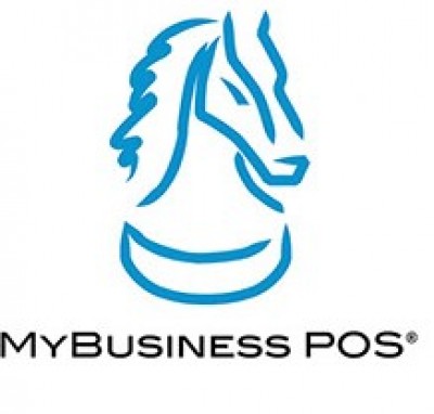 Software POS y Control Administrativo MyBusiness Estándar V20 - ESP, 1 Licencia Electrónica