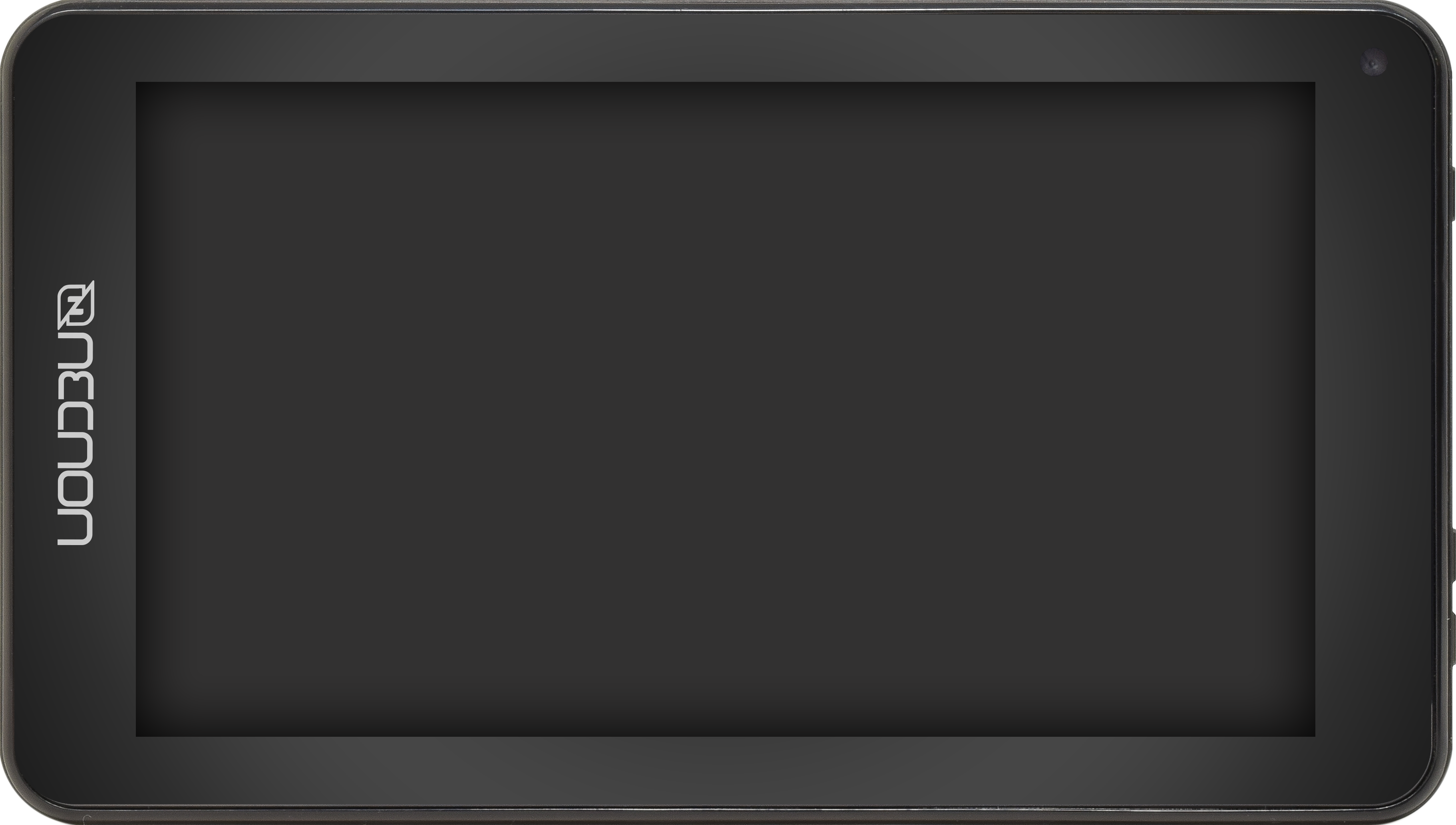 TABLET M002Q-2 2GB RAM 16GB ROM 7 PULGADAS ANDROID 10 CAM 2 Y 5 MP FLASH FUNDA SILICON INCLUIDA ROJA - 