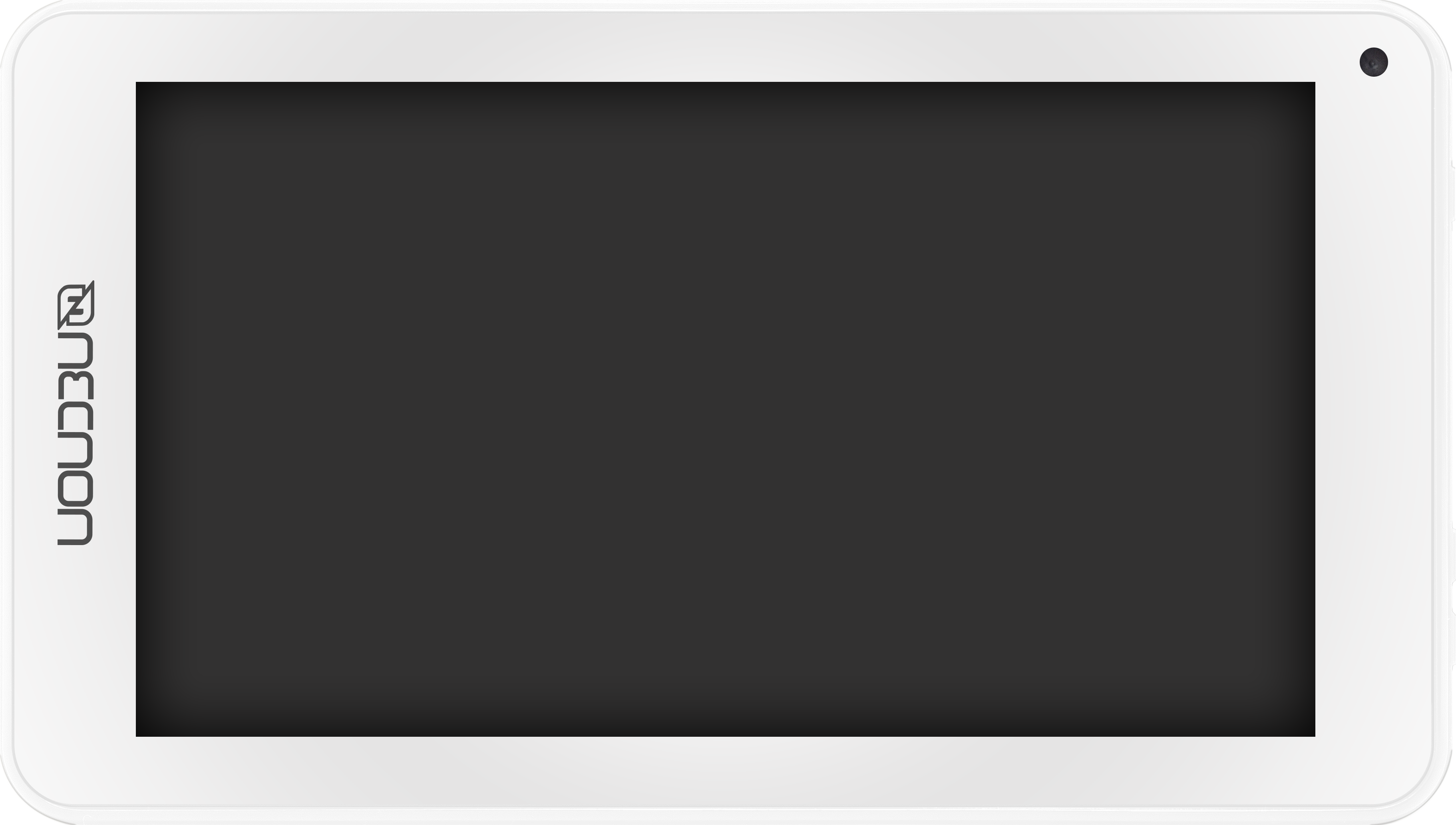 TABLET M002Q-2 2GB RAM 16GB ROM 7 PULGADAS ANDROID 10 CAM 2 Y 5 MP FLASH FUNDA SILICON INCLUIDA ROSA - 