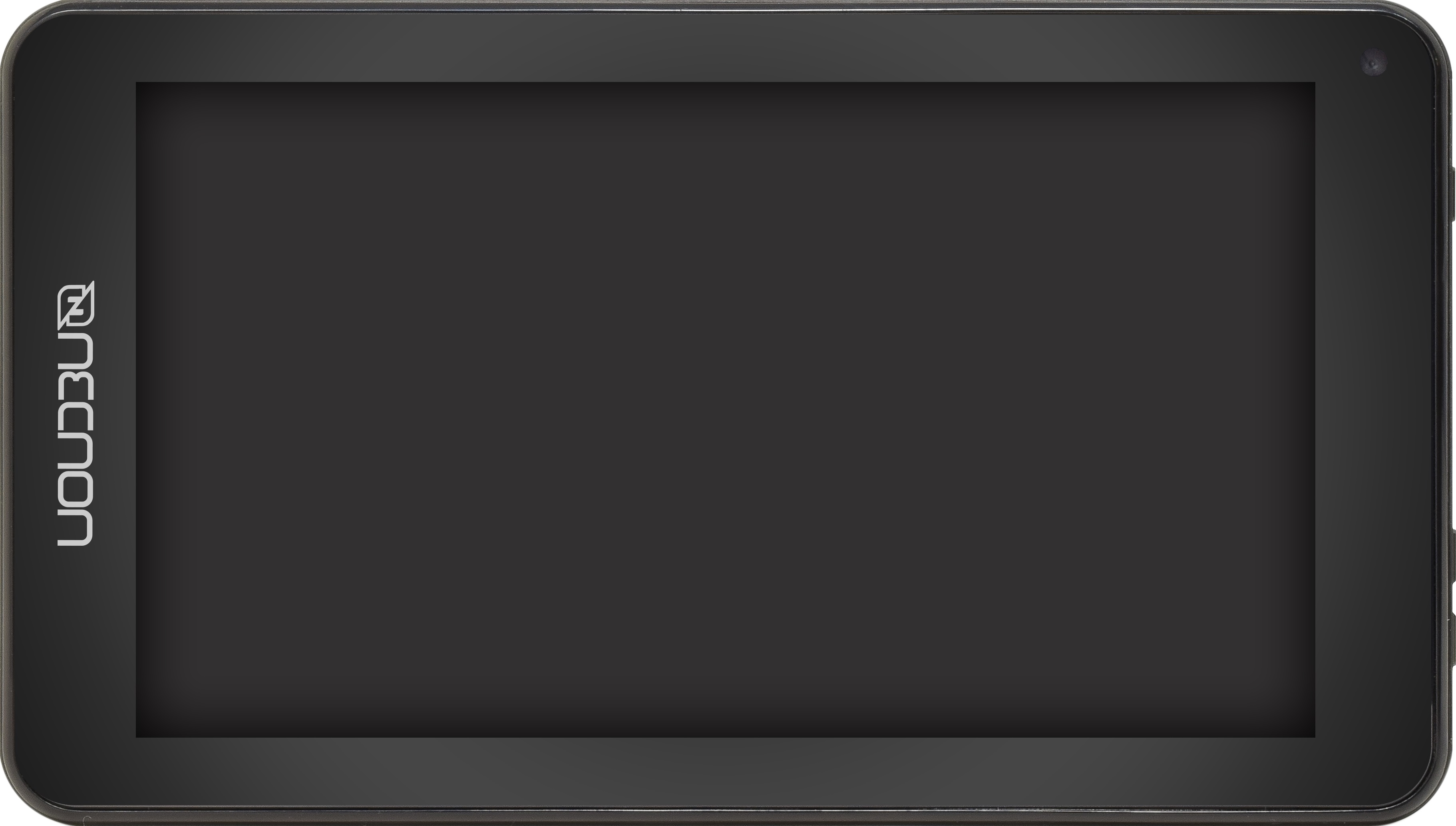 TABLET M002Q-2 2GB RAM 16GB ROM 7 PULGADAS ANDROID 10 CAM 2 Y 5 MP FLASH FUNDA SILICON INCLUIDA PLATA - 