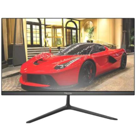 MONITOR NEXTEP NE722 21.5HD RES 1920X1080 - 