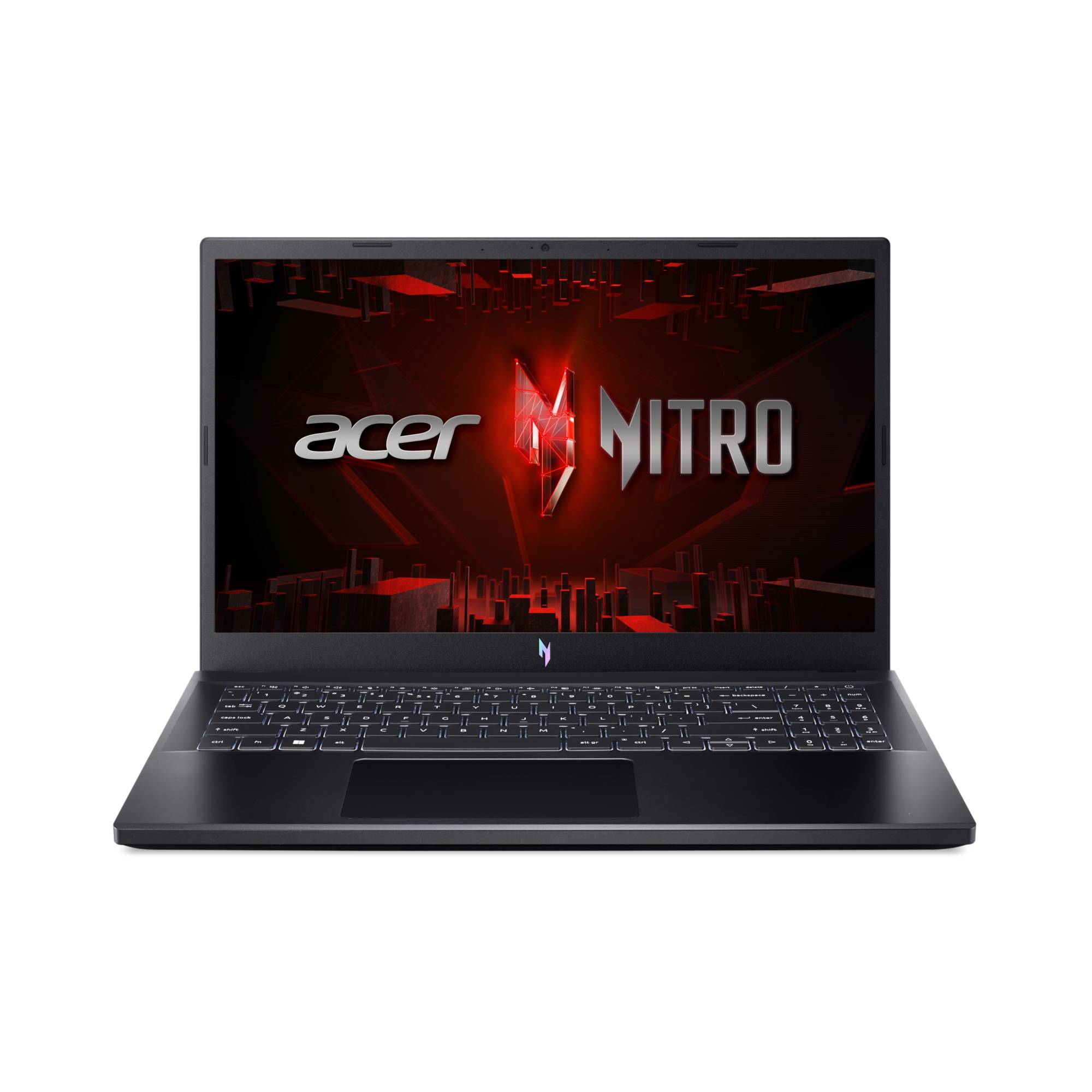ACER PREDATOR TRITON - i7-13700H; 16GB, 512GB SSD, RTX4050, Win 11H; 14, Teclado Backlit  en inglés, 1 año de Garantía más información contactar a PM.