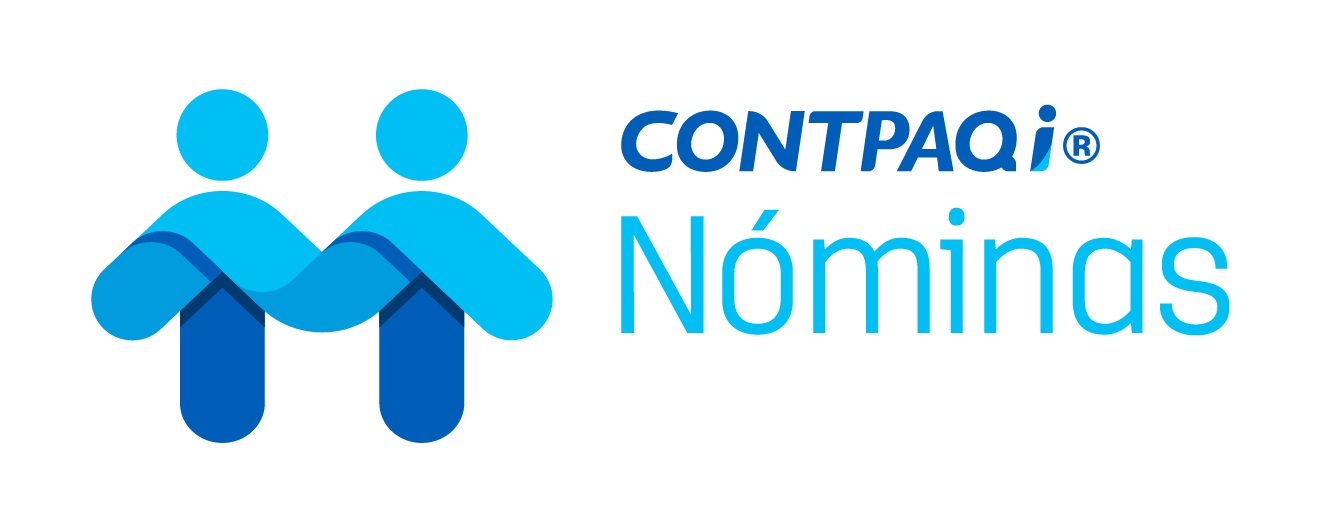 CONTPAQi -  Nóminas -  Licencia -  Usuario adicional  Multiempresa  (Anual) (Nuevo) - 