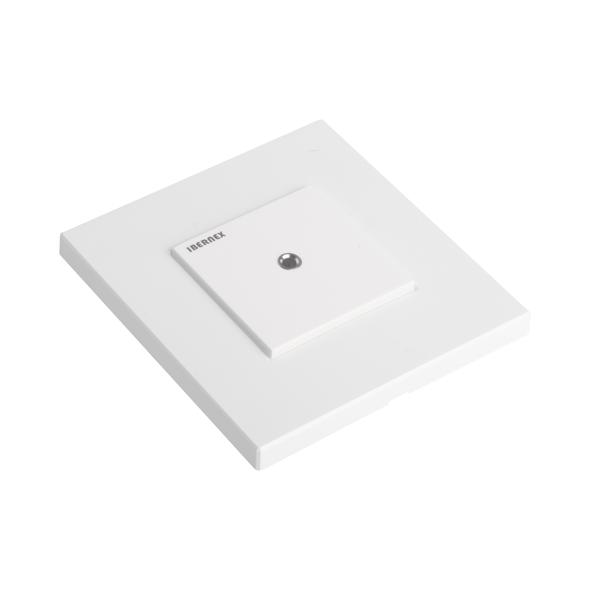 Modulo de Pared para Pulsador Cableado, Compatible con NX0871 y NX0881 y NX0015