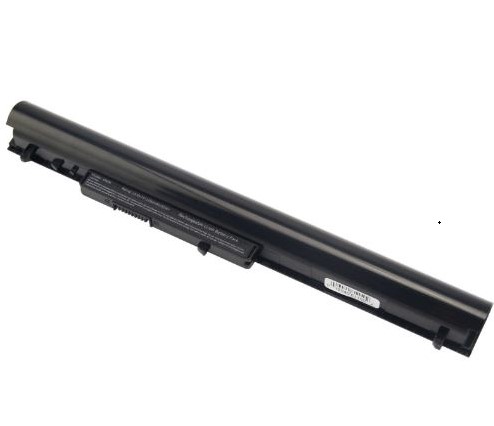 Bateria para Laptop OTH240 OVALTECH Li-ion 14.8V para HP Compaq 14-D - 14-R, 15-D, 15-G, 15-H, 15-R