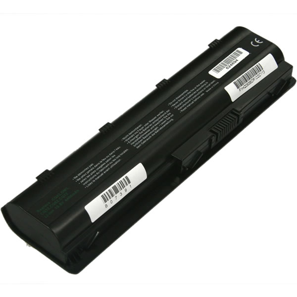 Bateria para Laptop OTH5173 OVALTECH Li-ion 11.1V para HP CQ42 series - 