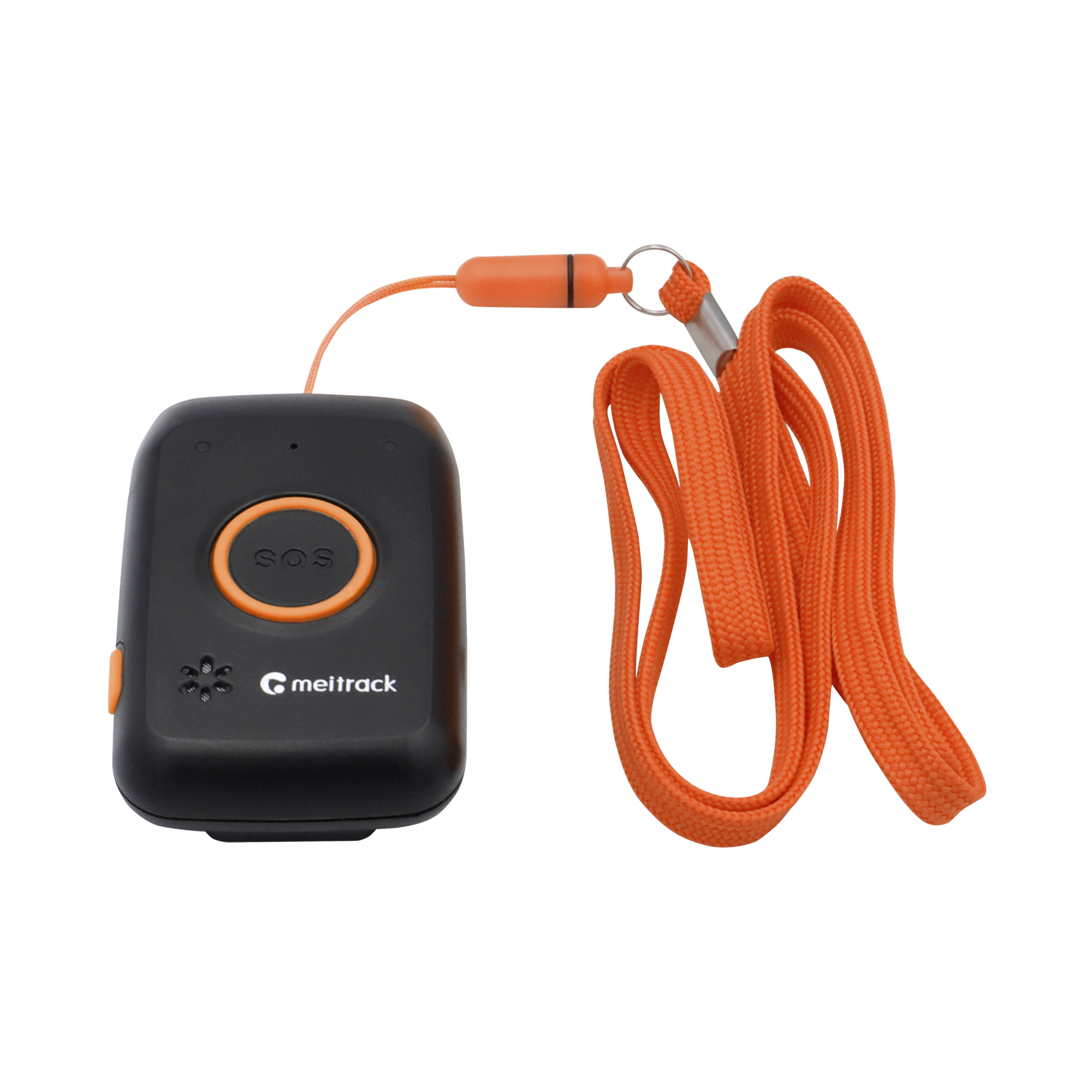 Mini Rastreador Personal GPS 4G IP67