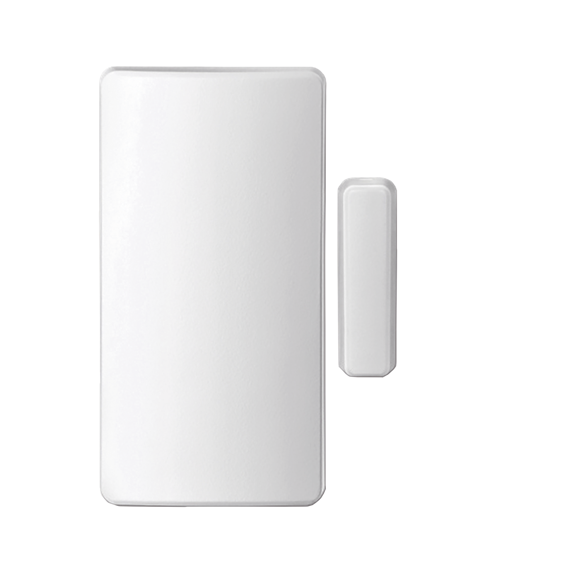 Contacto Magnetico para Panel ProSeries