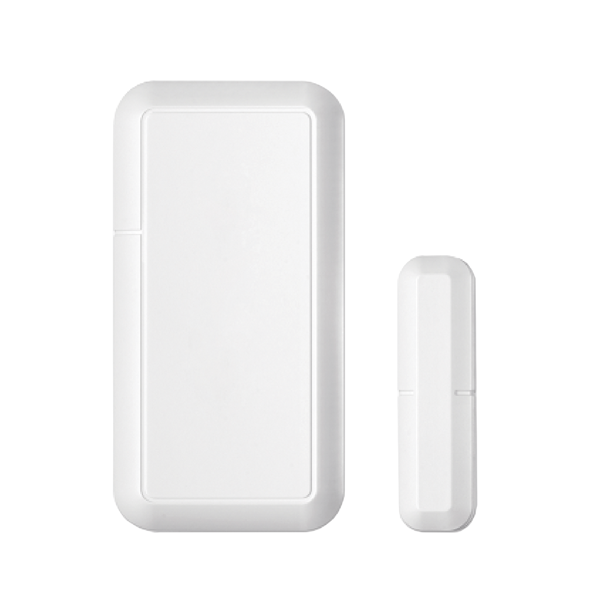 Mini Contacto Magnético Inalámbrico para Panel ProSeries