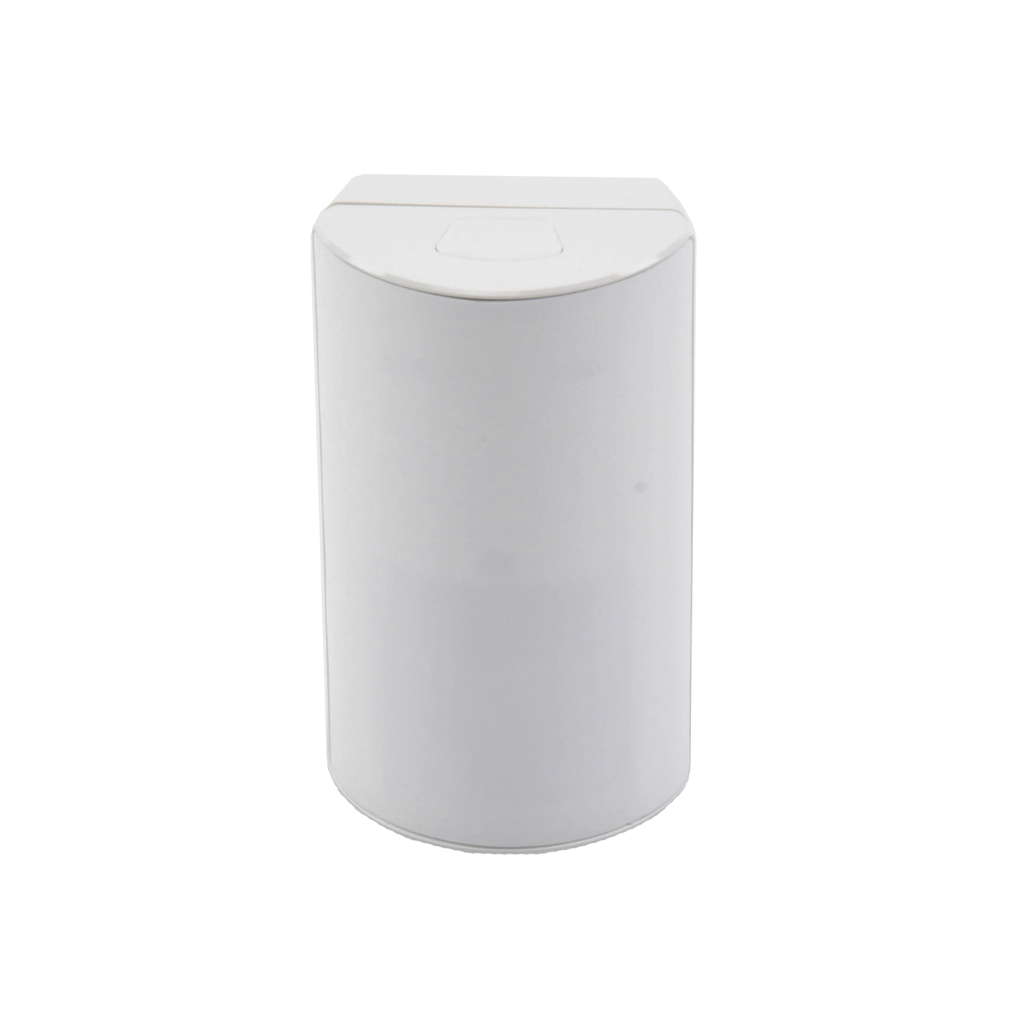 Sensor de Movimiento Inalambrico para Panel ProSeries