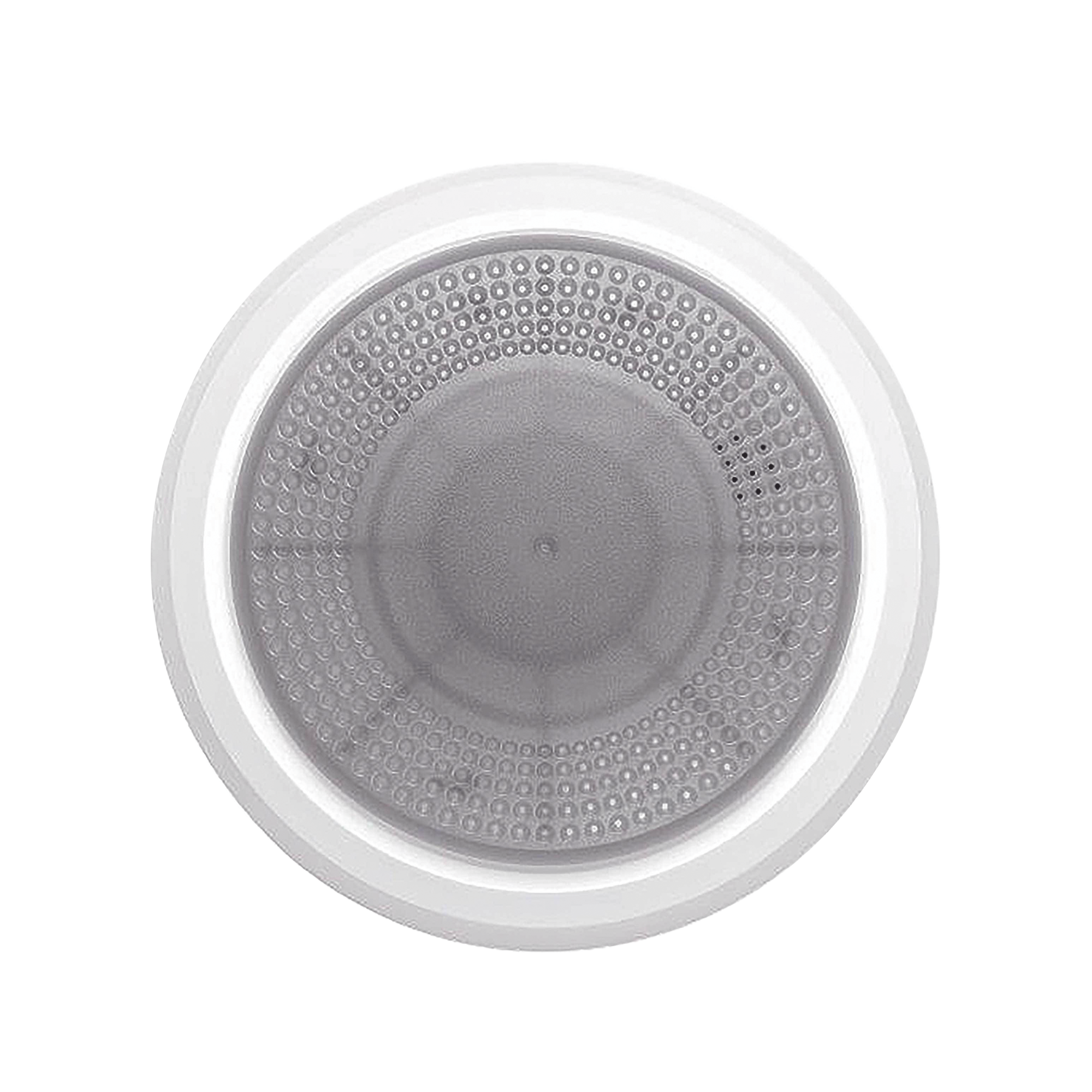 Sirena Inalambrica con Estrobo para Exterior, compatible con panel ProSeries